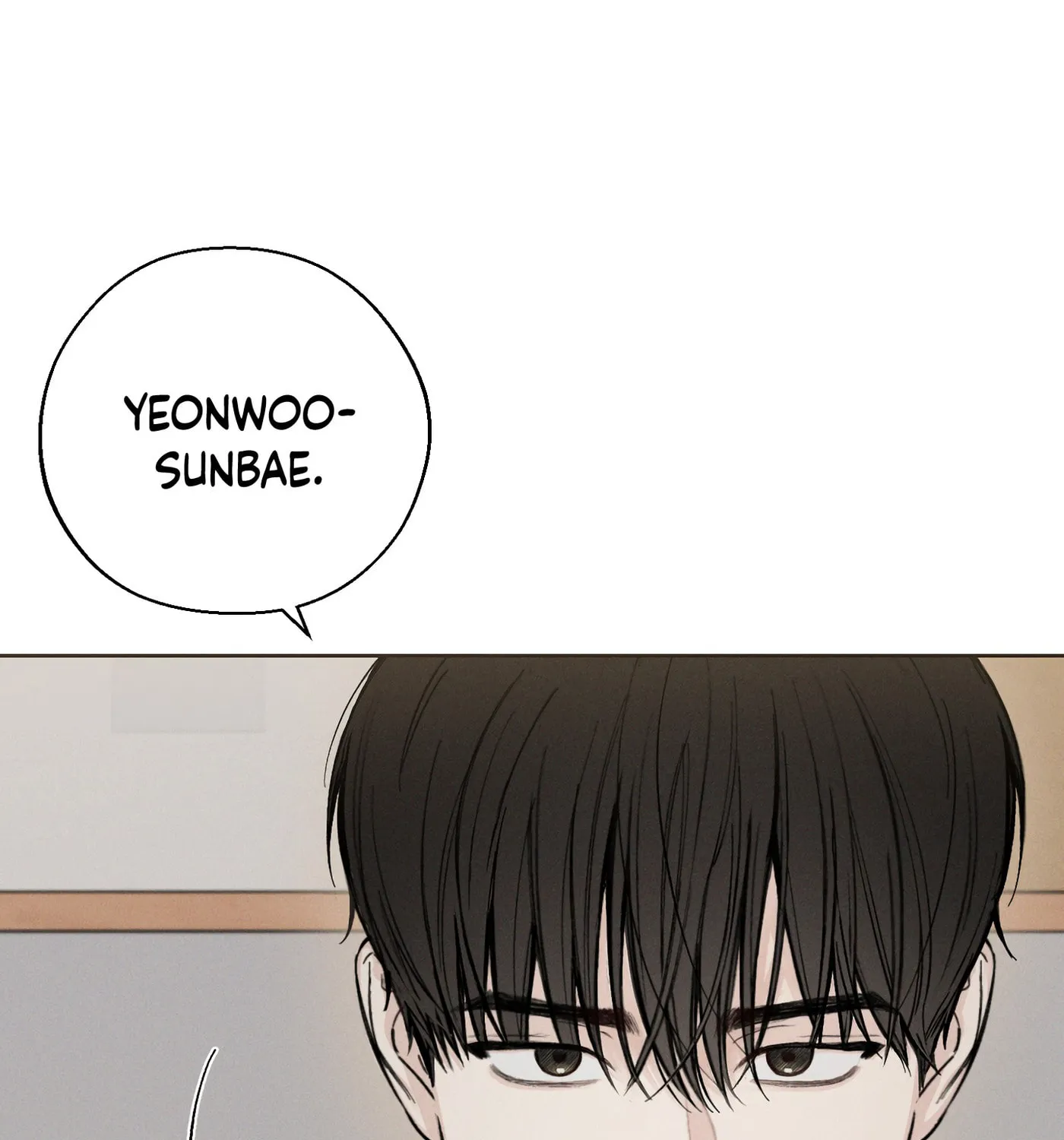 Read December chapter 25 image 64 on Lezhin