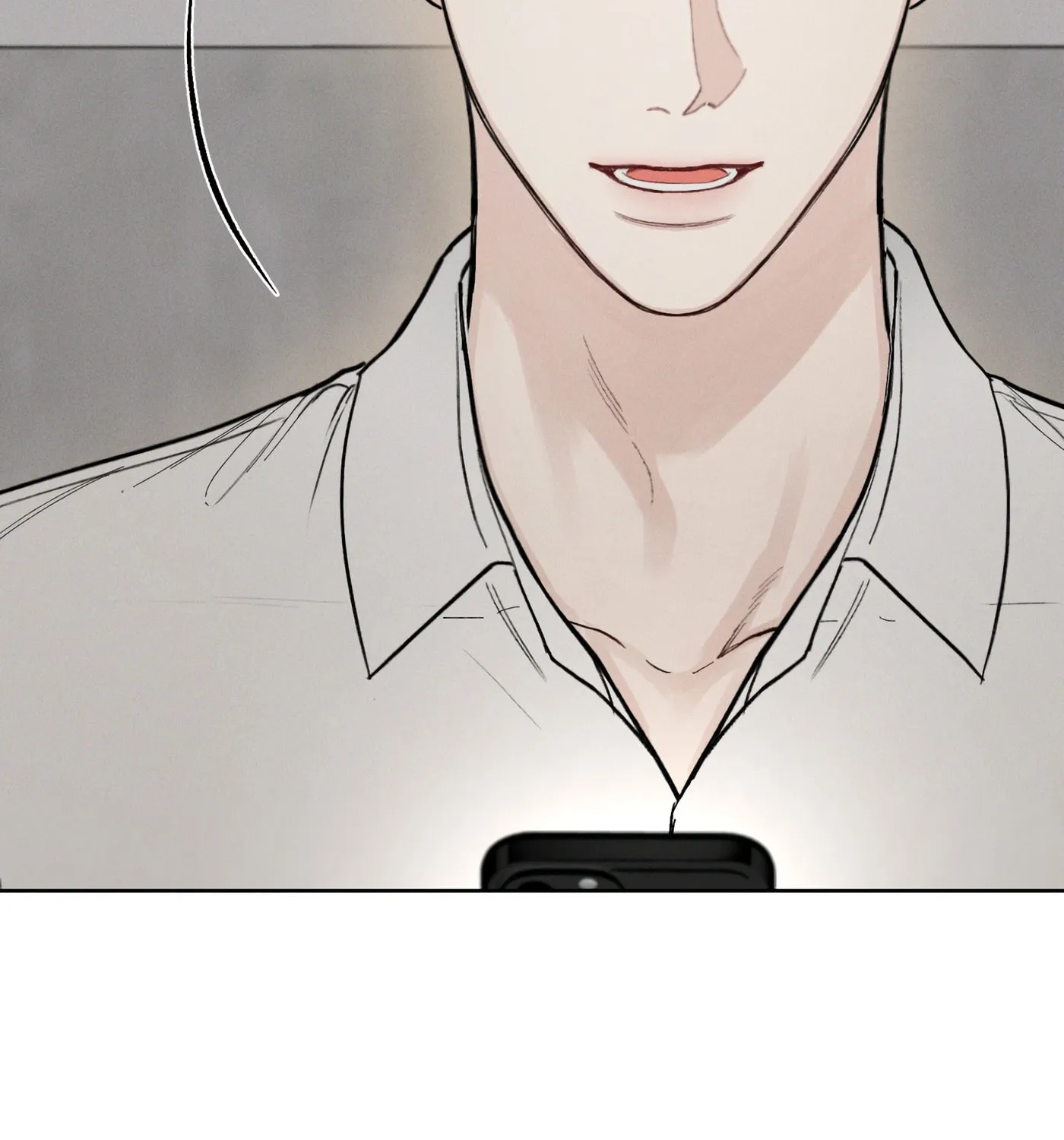 Read December chapter 25 image 65 on Lezhin