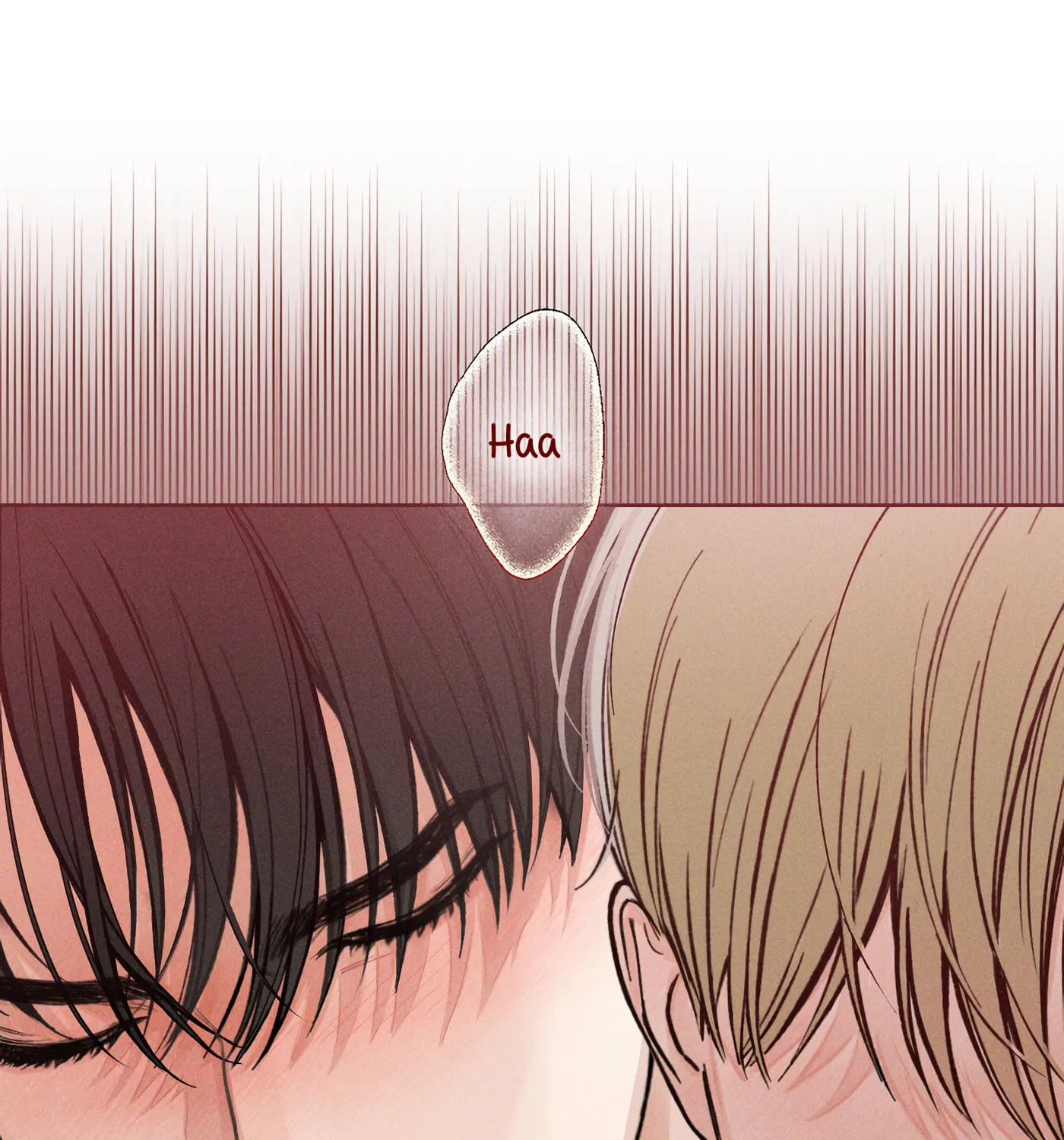 Read December chapter 25 image 66 on Lezhin
