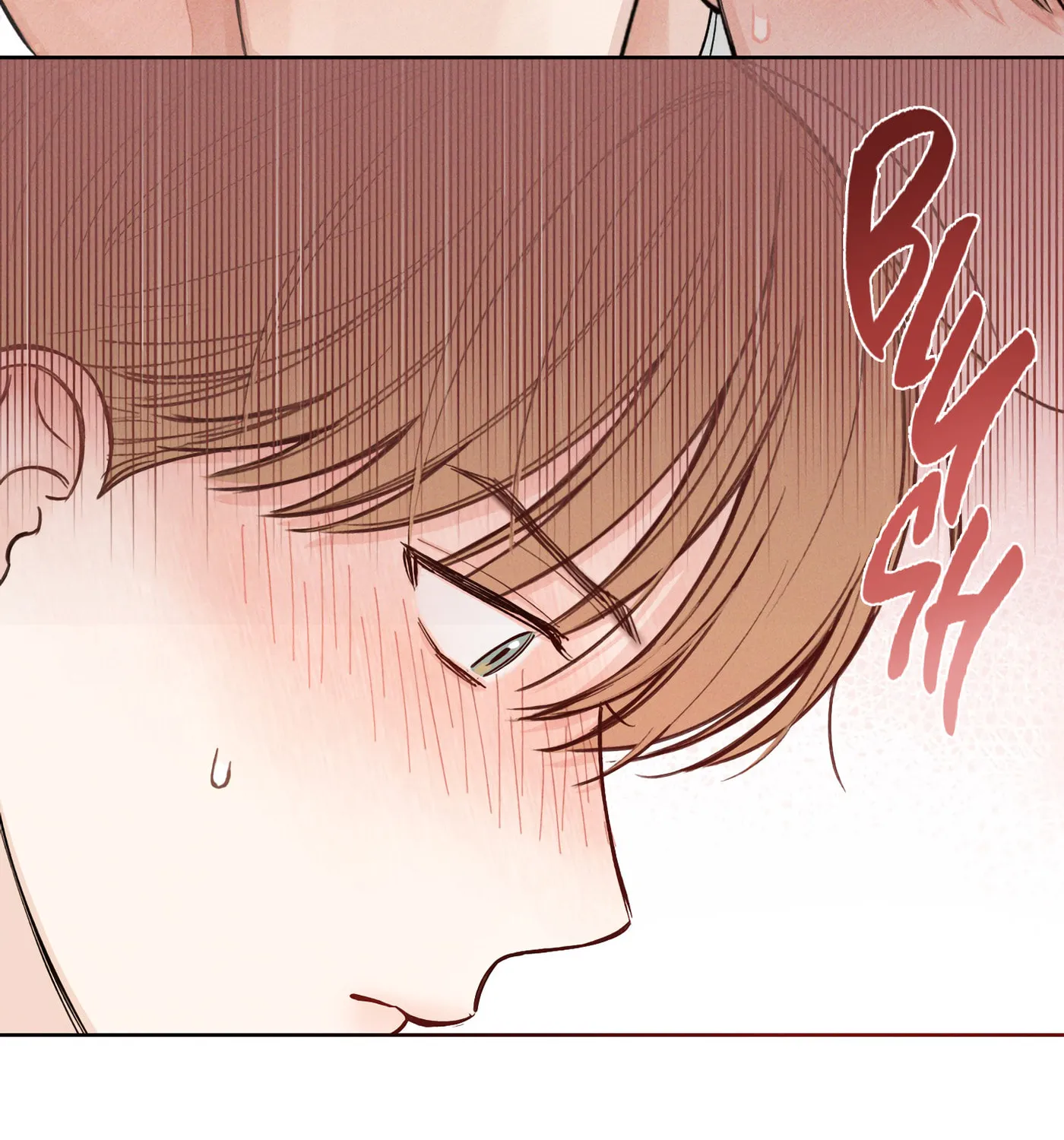 Read December chapter 25 image 67 on Lezhin