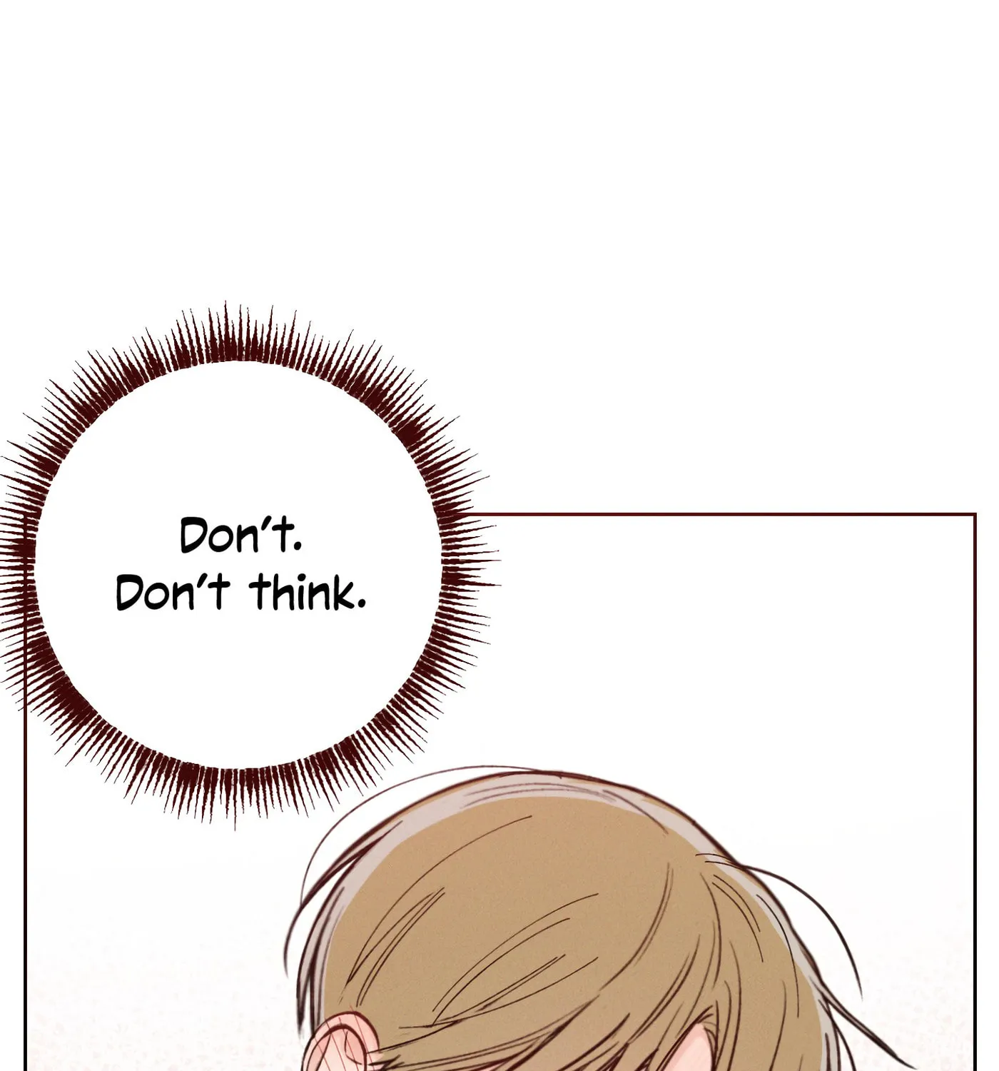 Read December chapter 25 image 68 on Lezhin