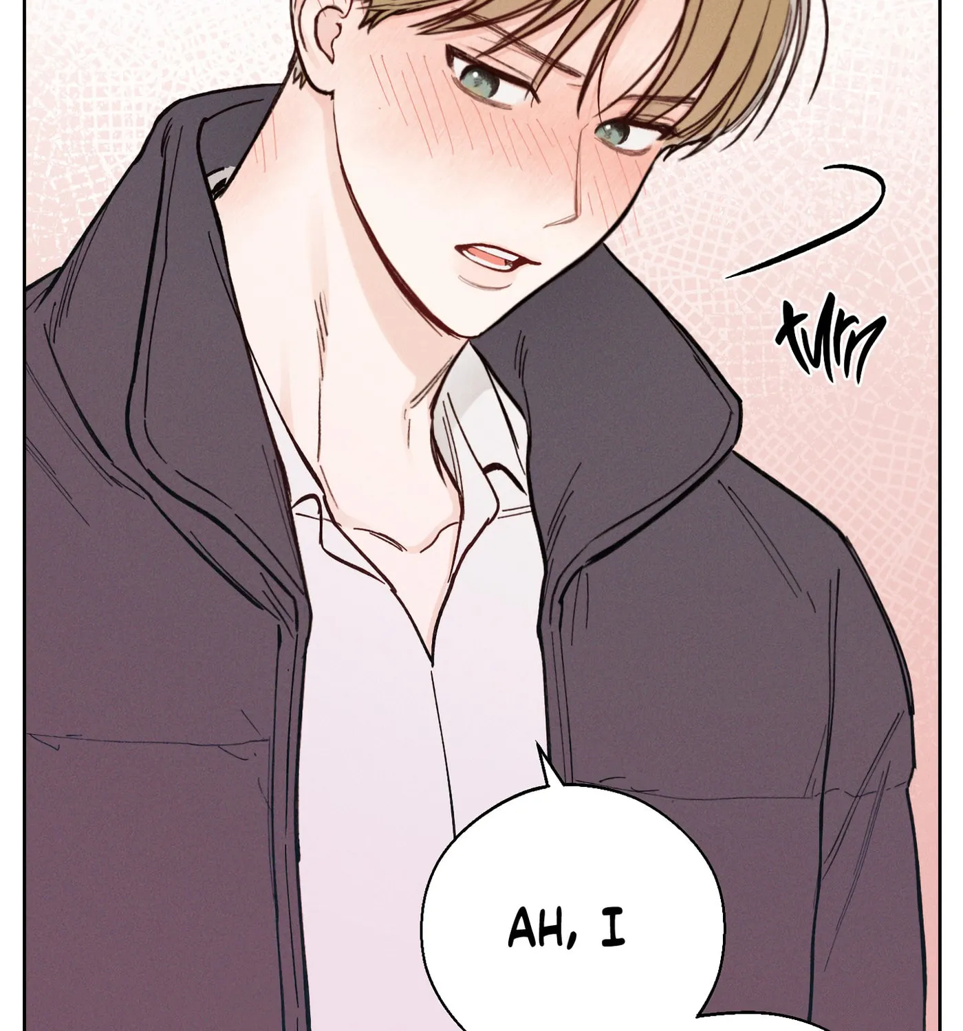 Read December chapter 25 image 69 on Lezhin