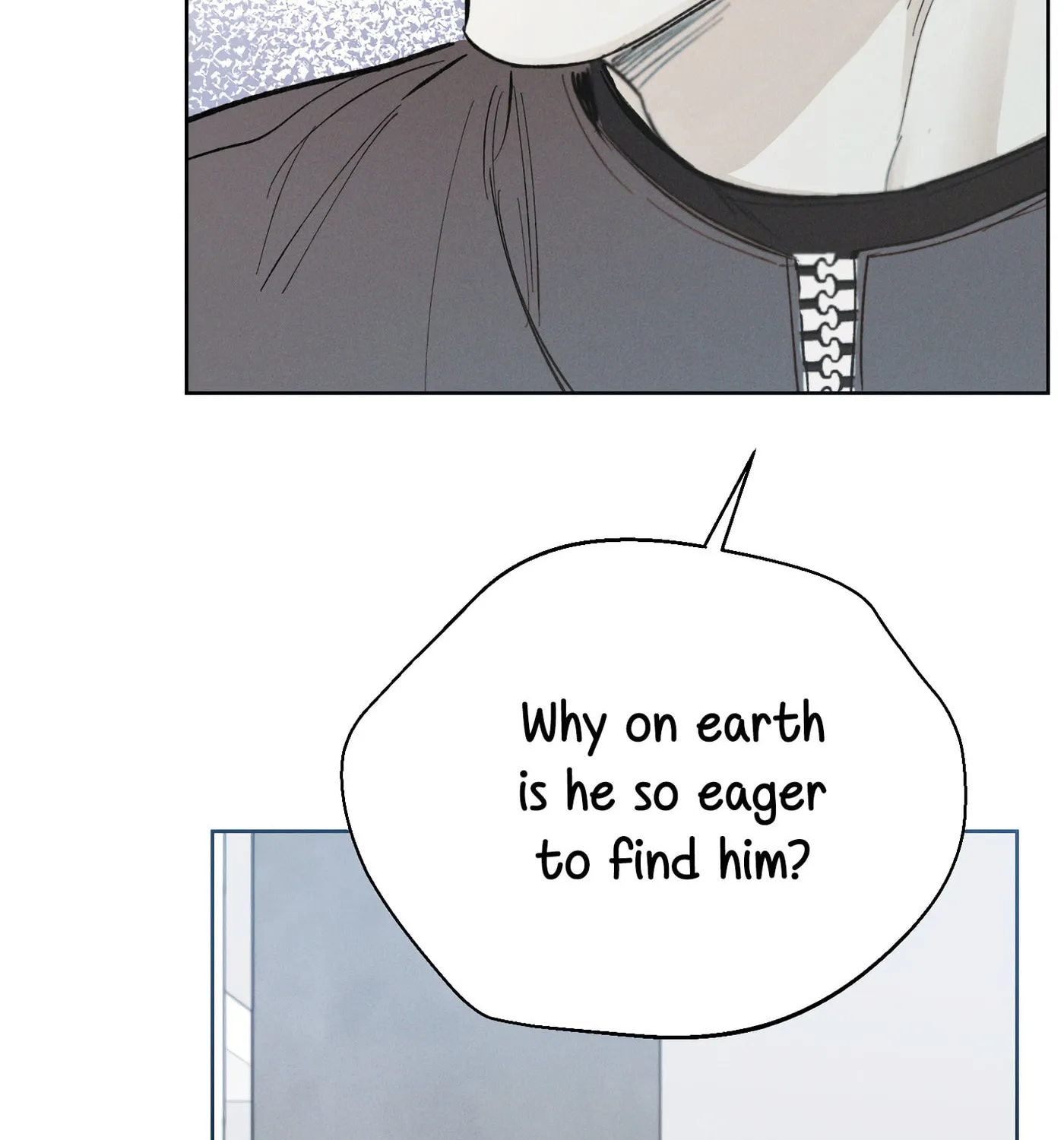 Read December chapter 25 image 7 on Lezhin
