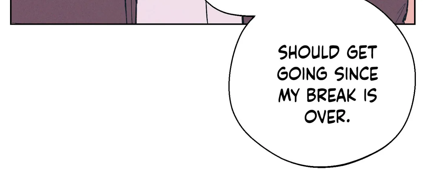 Read December chapter 25 image 70 on Lezhin
