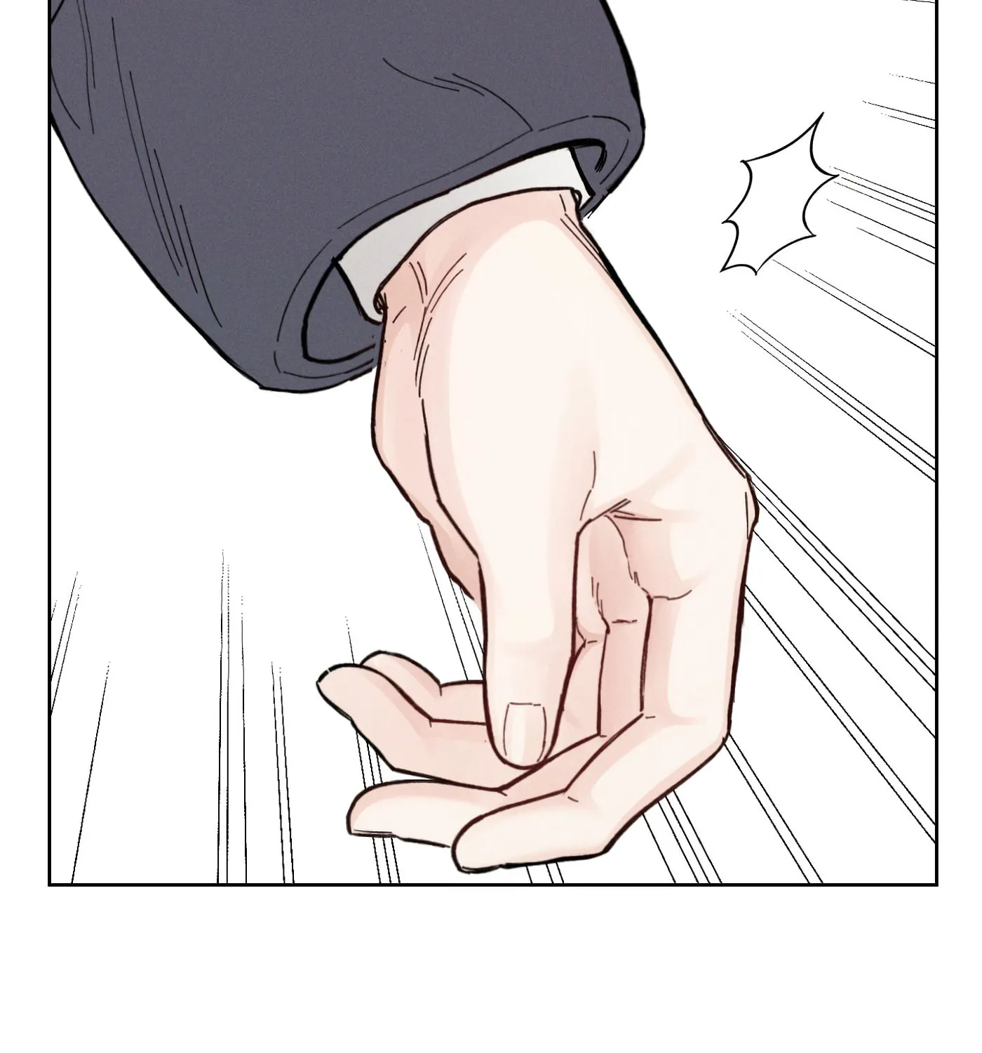 Read December chapter 25 image 72 on Lezhin