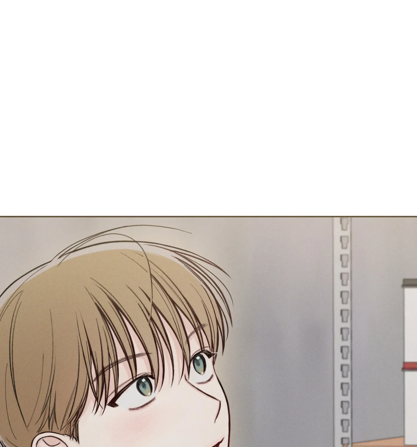 Read December chapter 25 image 73 on Lezhin