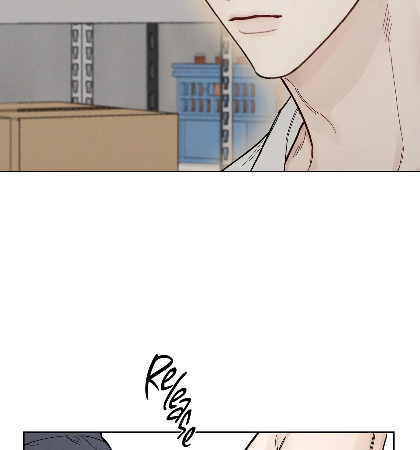 Read December chapter 25 image 75 on Lezhin