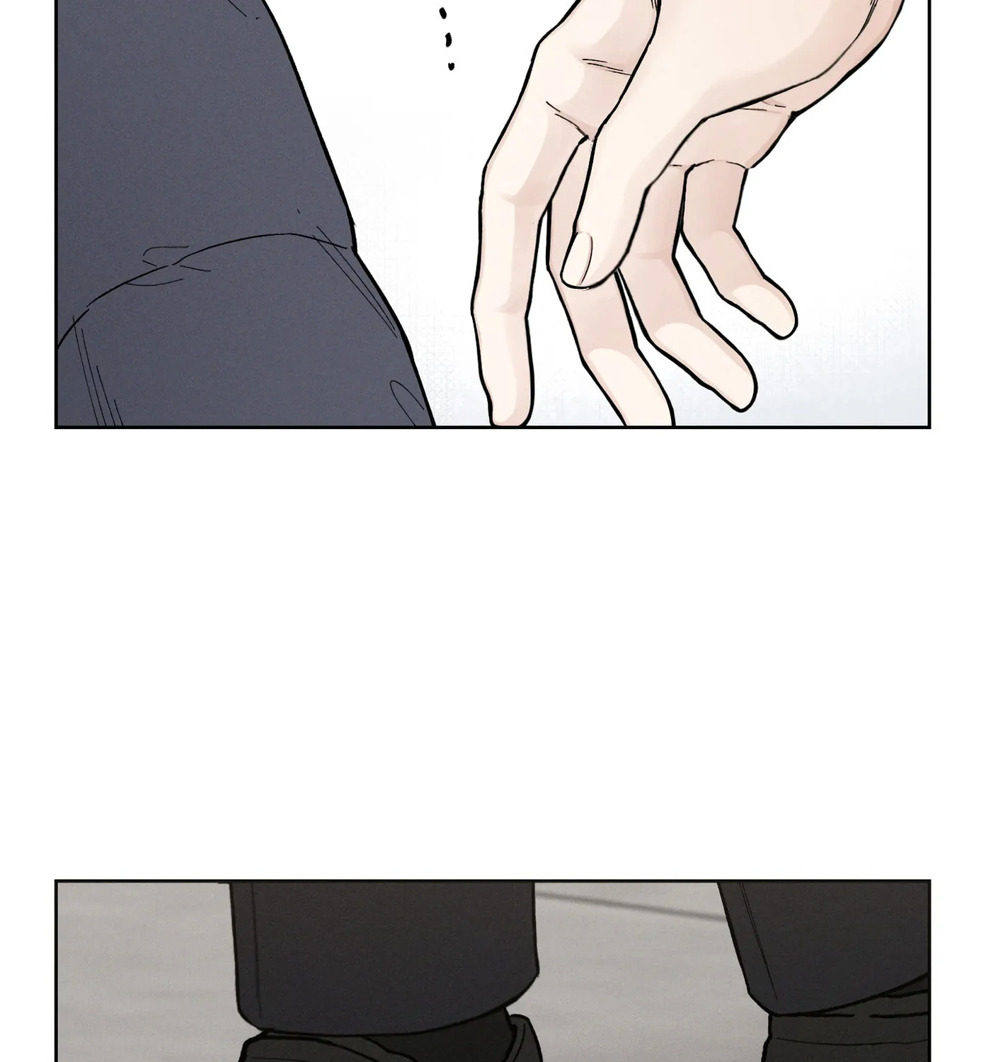 Read December chapter 25 image 76 on Lezhin