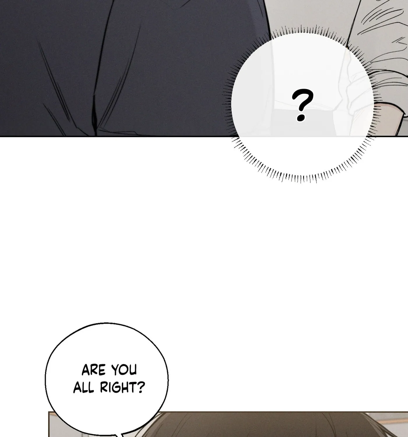 Read December chapter 25 image 79 on Lezhin