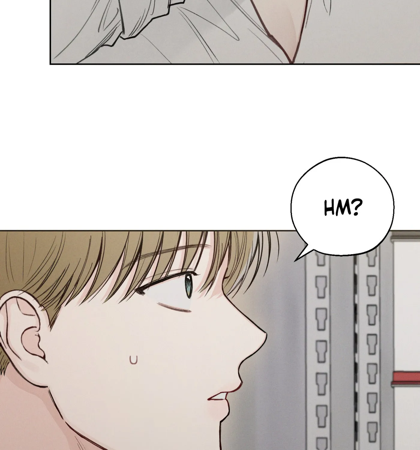 Read December chapter 25 image 81 on Lezhin