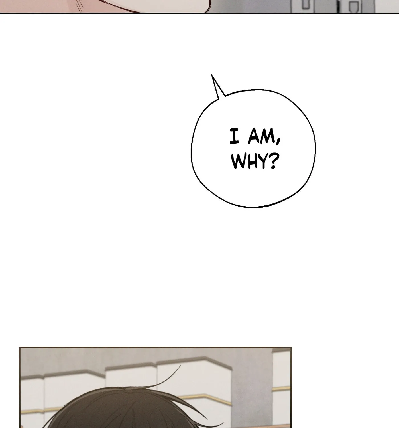 Read December chapter 25 image 82 on Lezhin