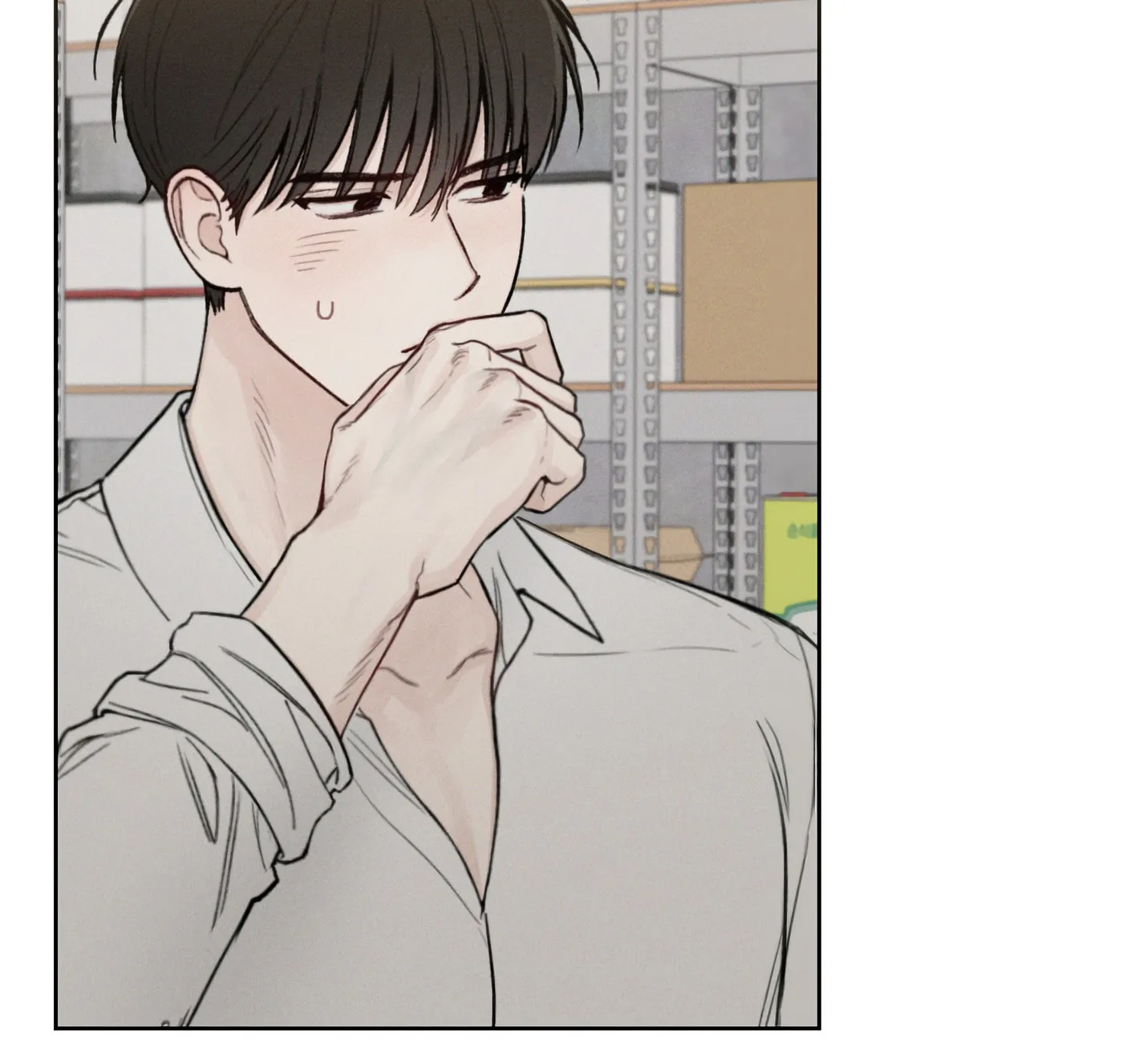 Read December chapter 25 image 83 on Lezhin