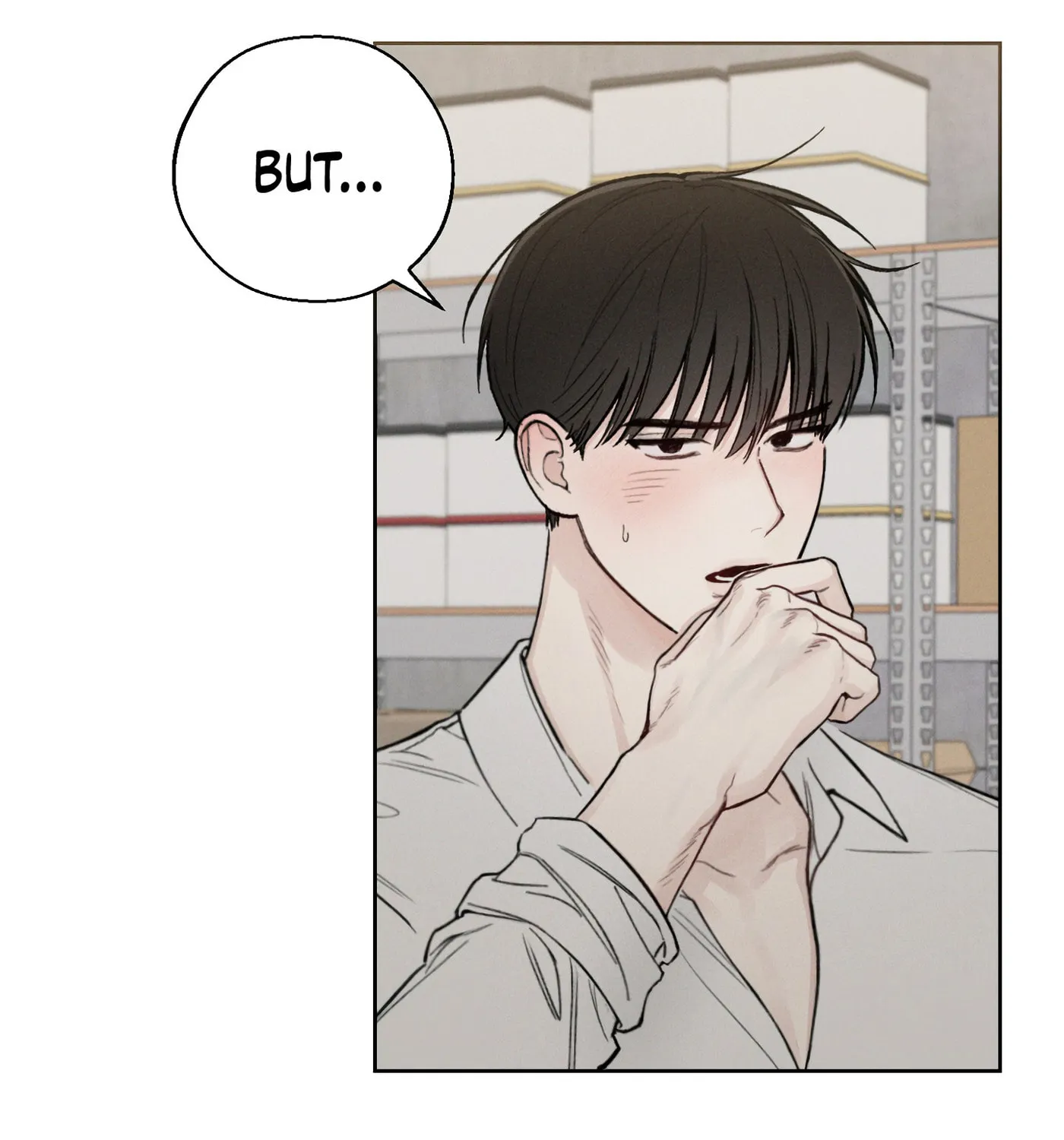 Read December chapter 25 image 84 on Lezhin