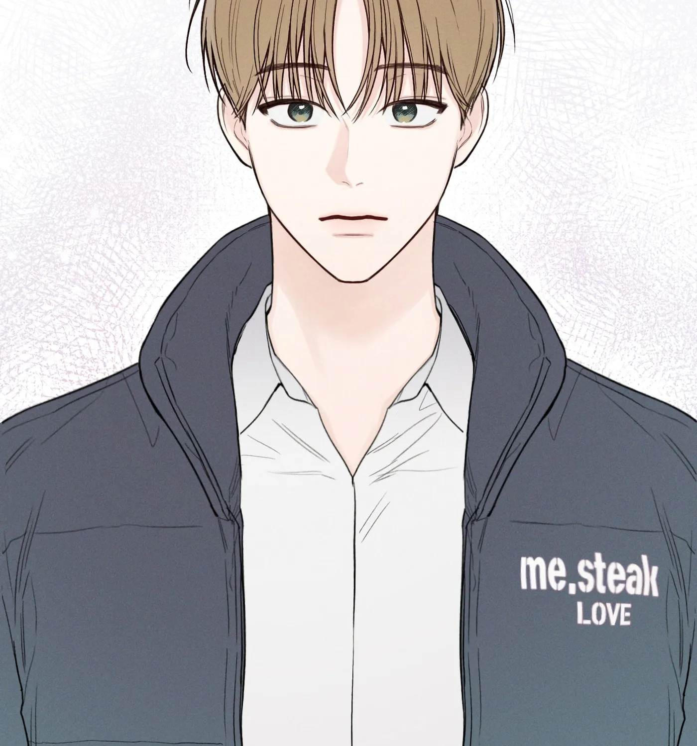 Read December chapter 25 image 86 on Lezhin