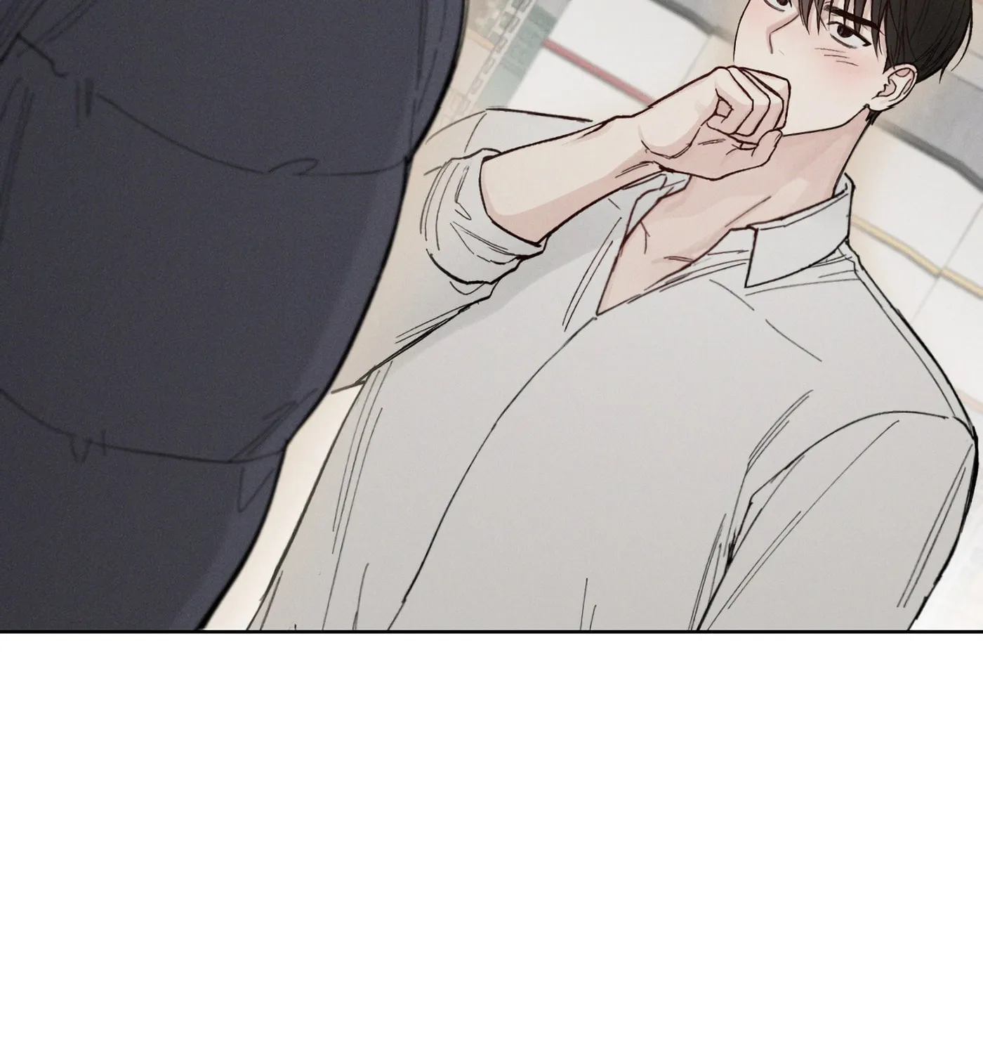 Read December chapter 25 image 88 on Lezhin