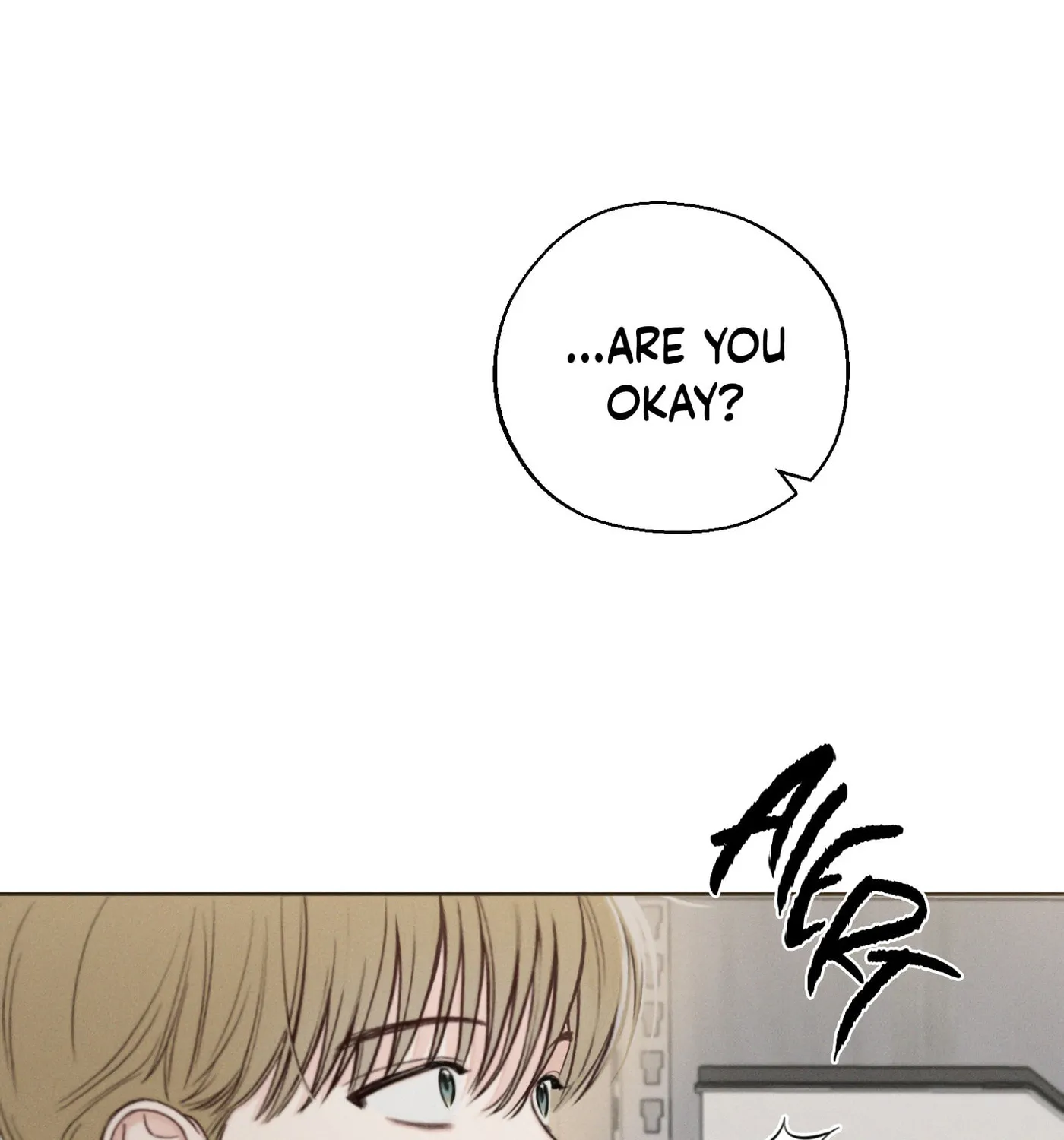 Read December chapter 25 image 89 on Lezhin