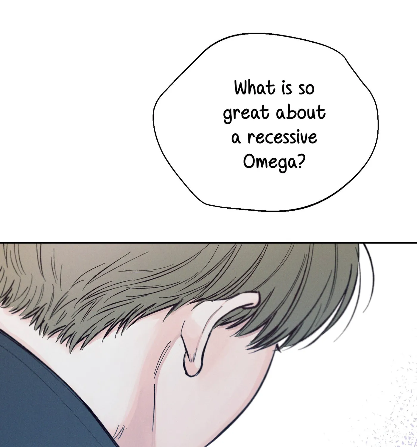 Read December chapter 25 image 9 on Lezhin