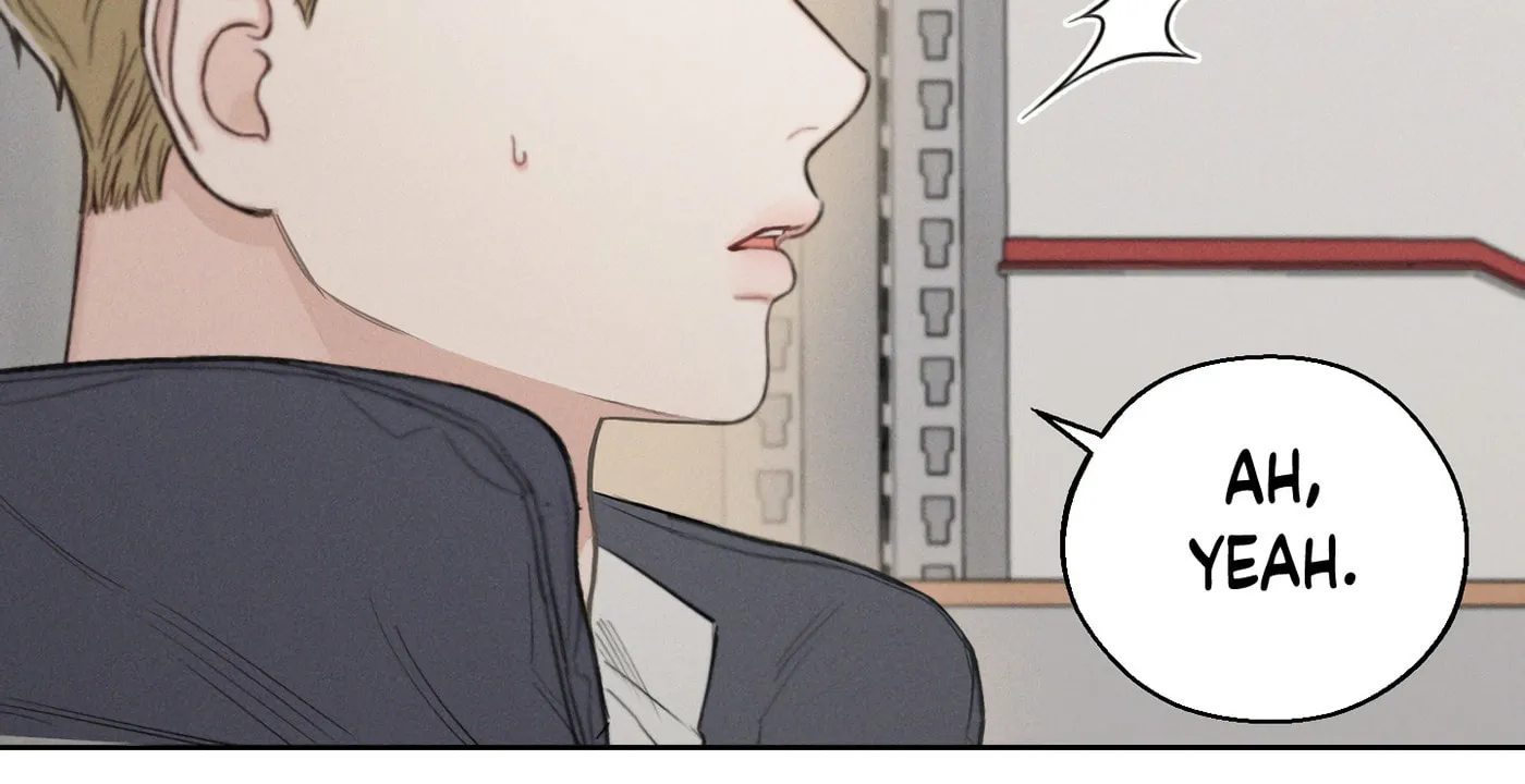 Read December chapter 25 image 90 on Lezhin