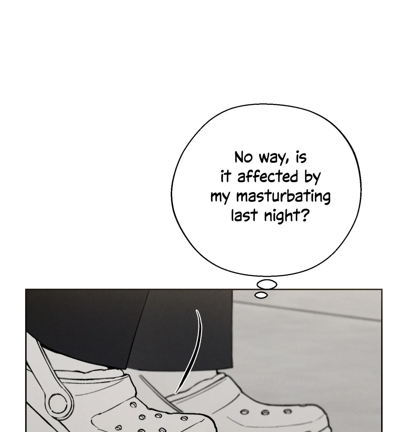 Read December chapter 25 image 93 on Lezhin