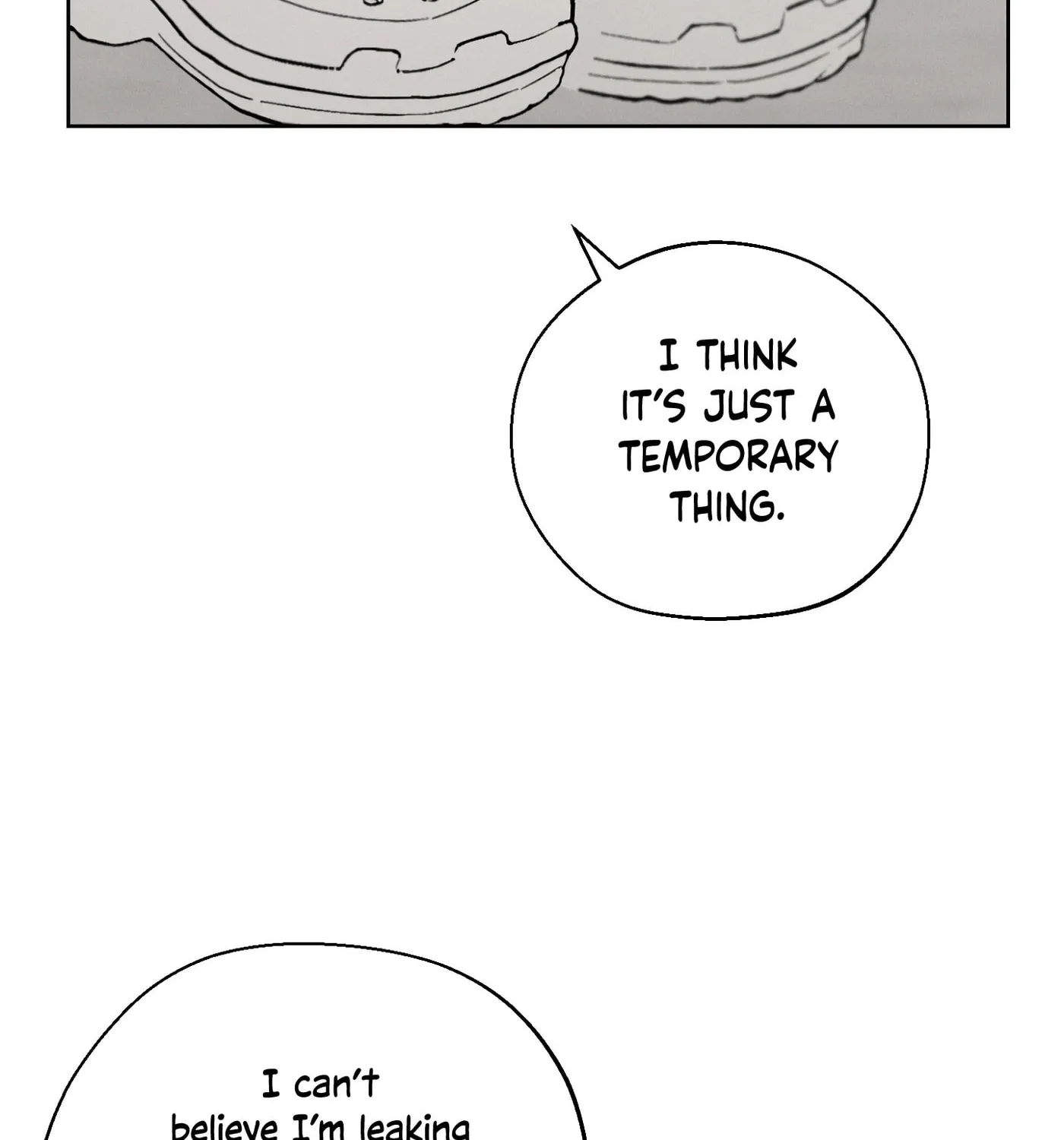 Read December chapter 25 image 94 on Lezhin