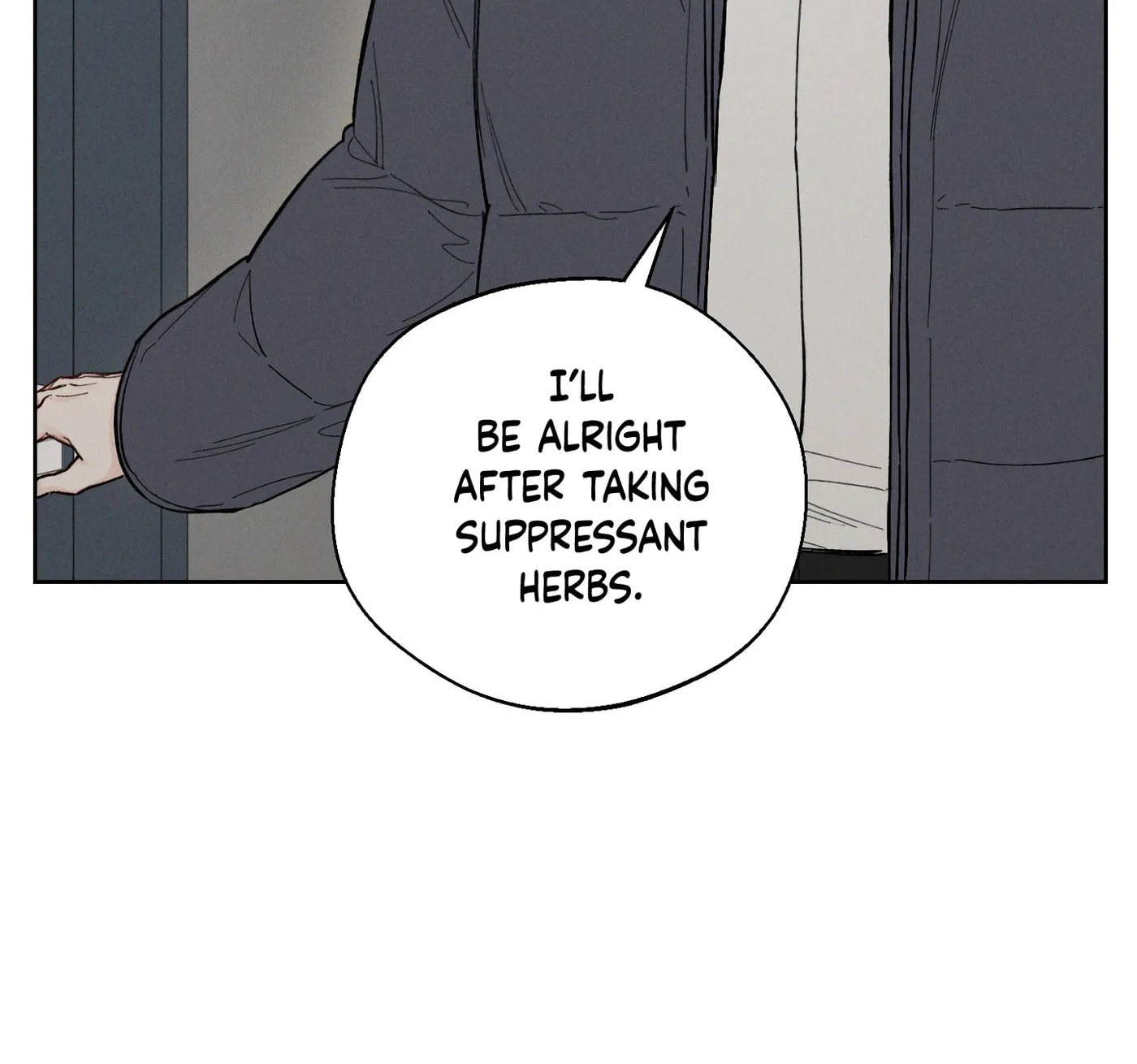 Read December chapter 25 image 96 on Lezhin