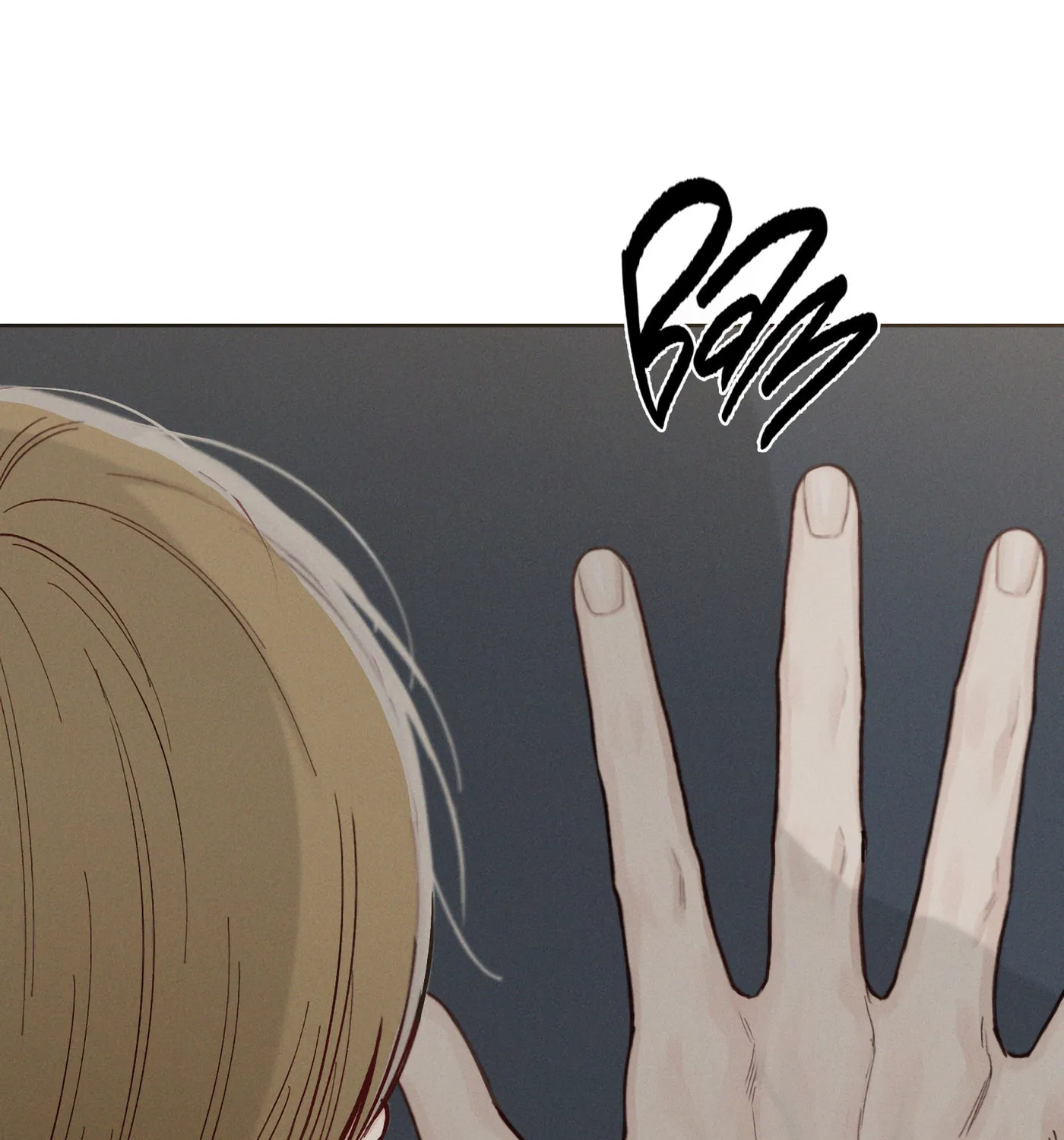 Read December chapter 25 image 97 on Lezhin