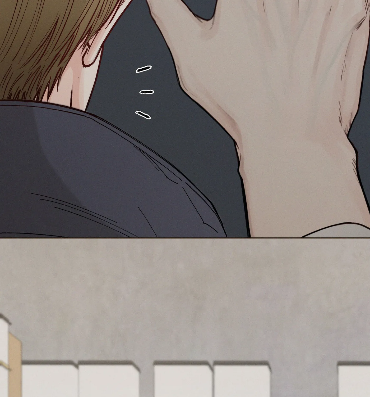 Read December chapter 25 image 98 on Lezhin