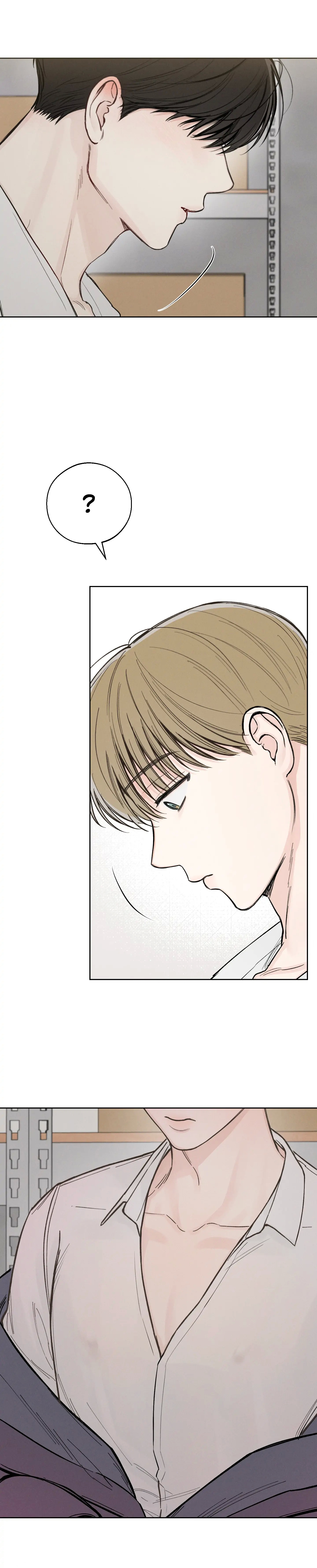 Read December chapter 26.1 image 13 on Lezhin