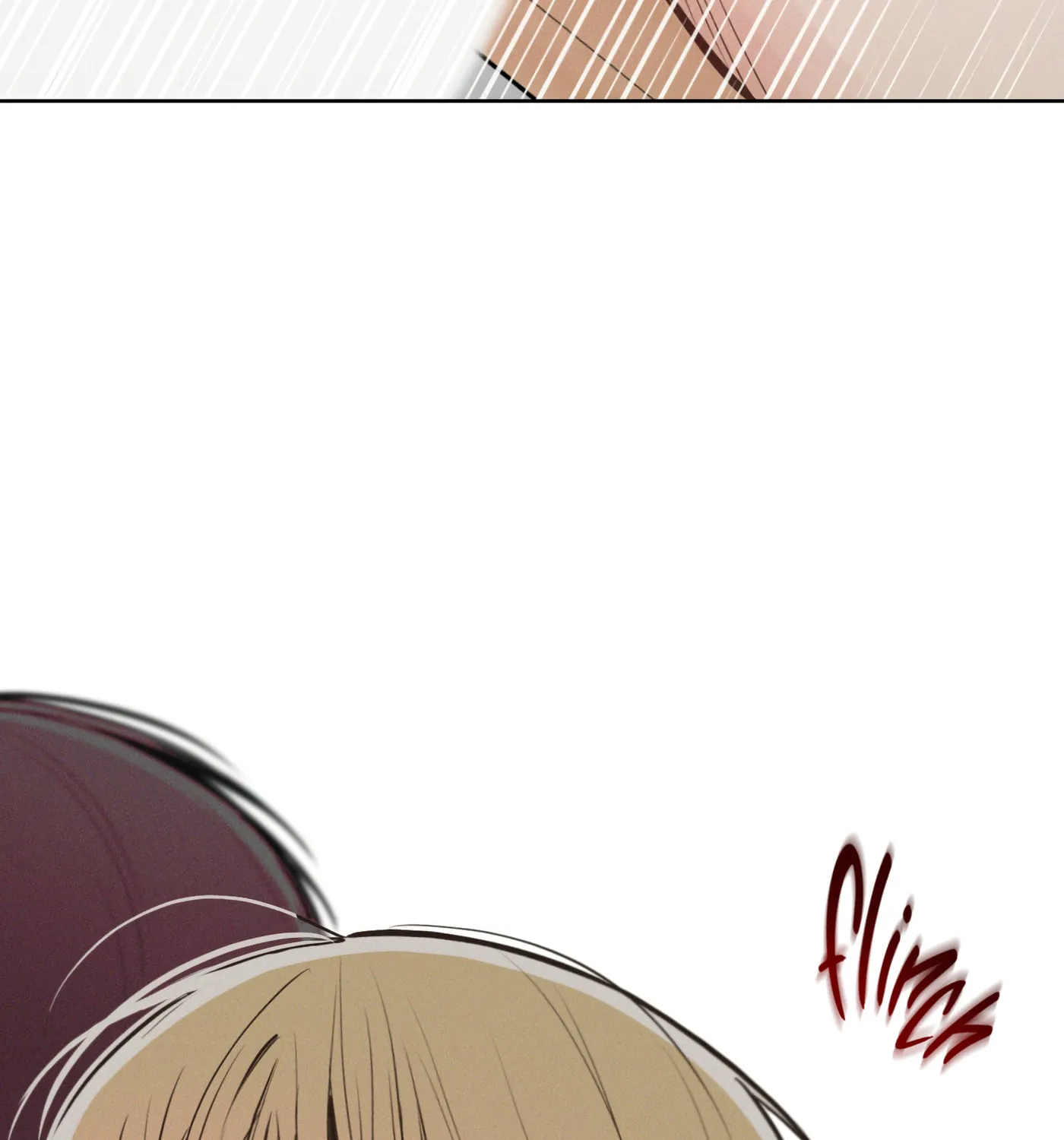 Read December chapter 27 image 101 on Lezhin
