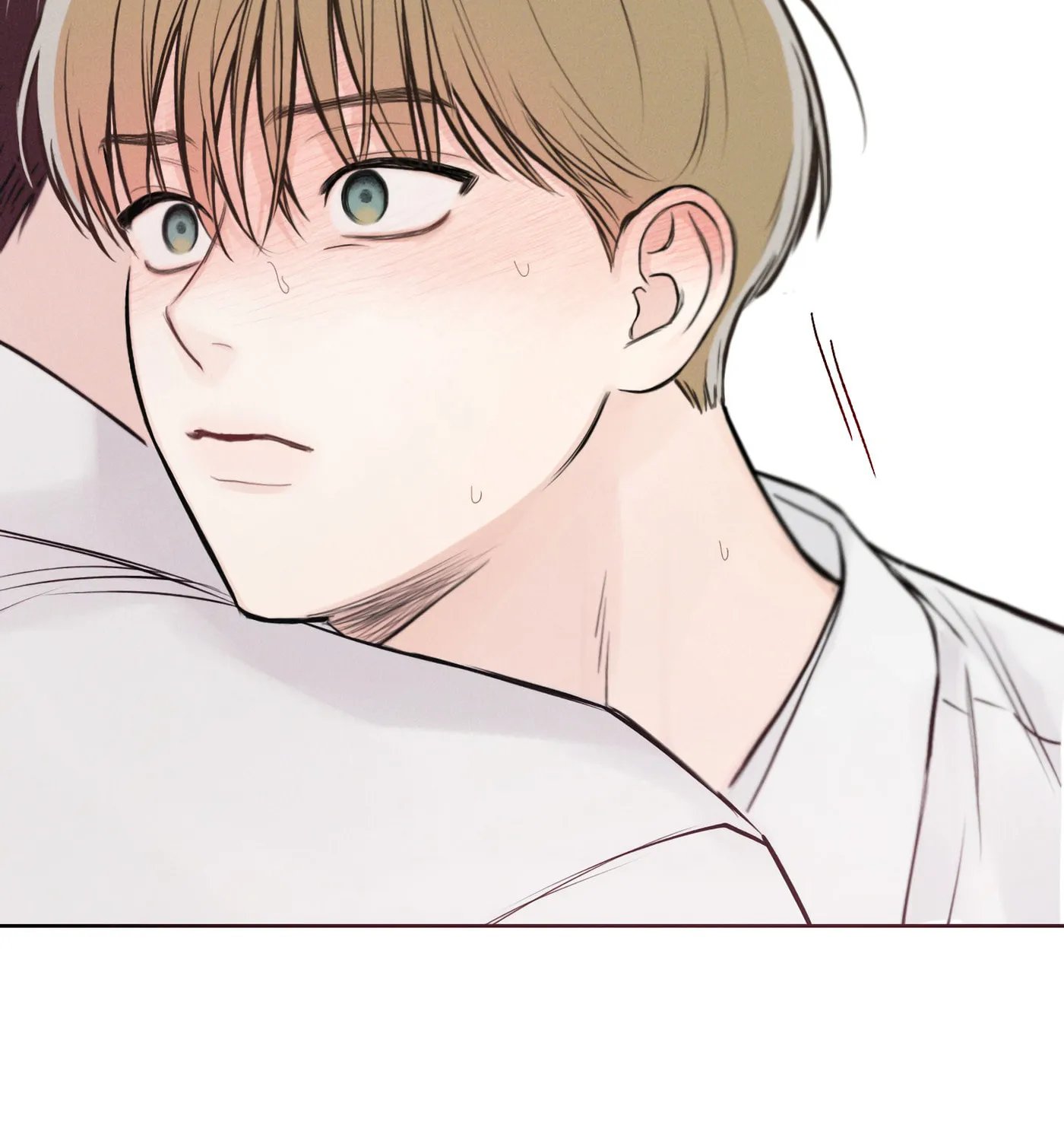 Read December chapter 27 image 102 on Lezhin