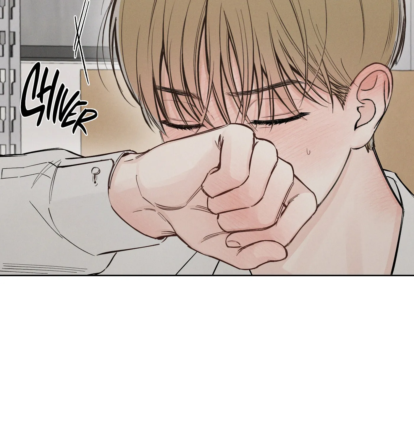 Read December chapter 27 image 15 on Lezhin