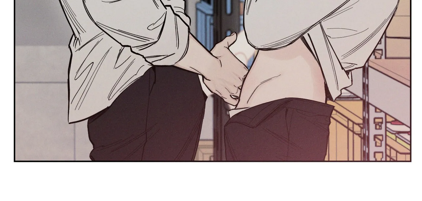 Read December chapter 27 image 17 on Lezhin