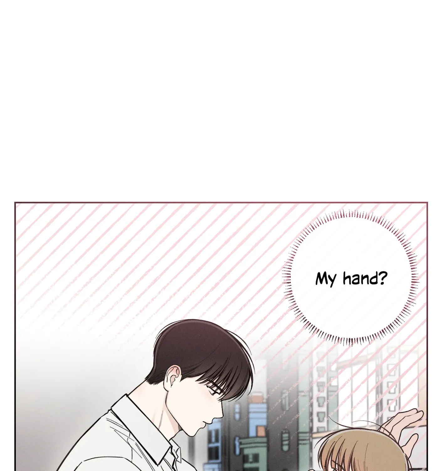 Read December chapter 27 image 18 on Lezhin