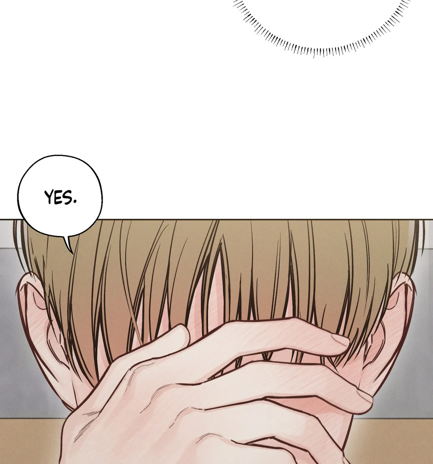 Read December chapter 27 image 21 on Lezhin