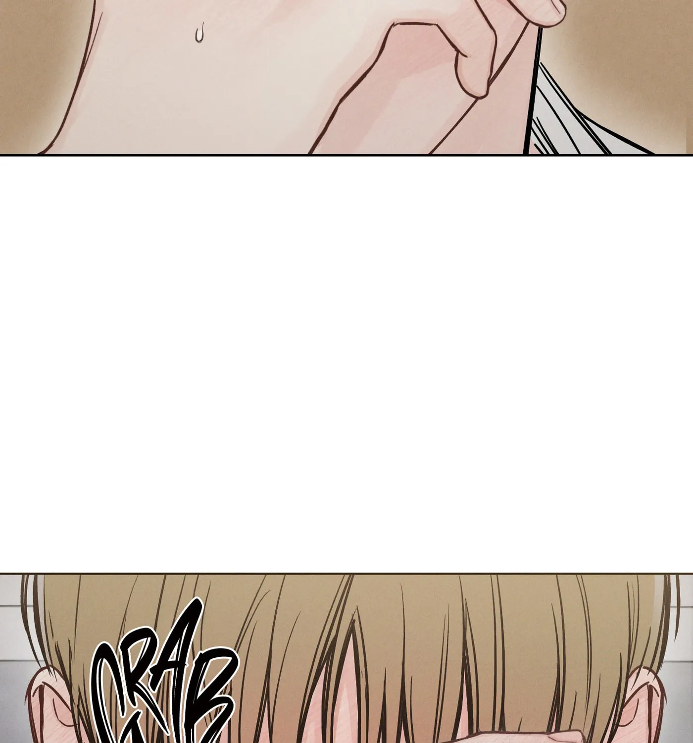 Read December chapter 27 image 22 on Lezhin