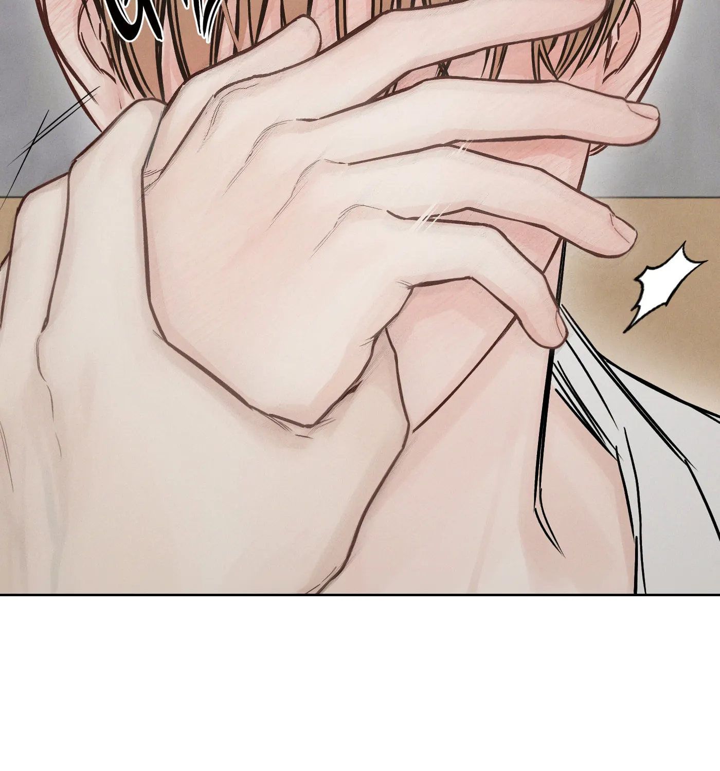 Read December chapter 27 image 23 on Lezhin