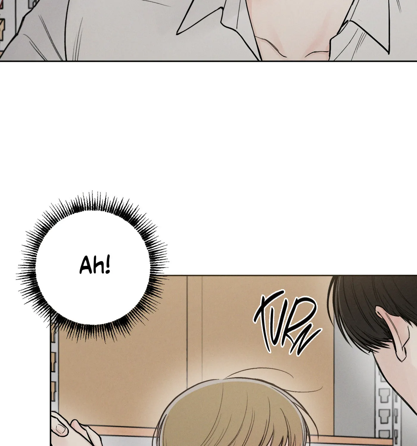 Read December chapter 27 image 27 on Lezhin