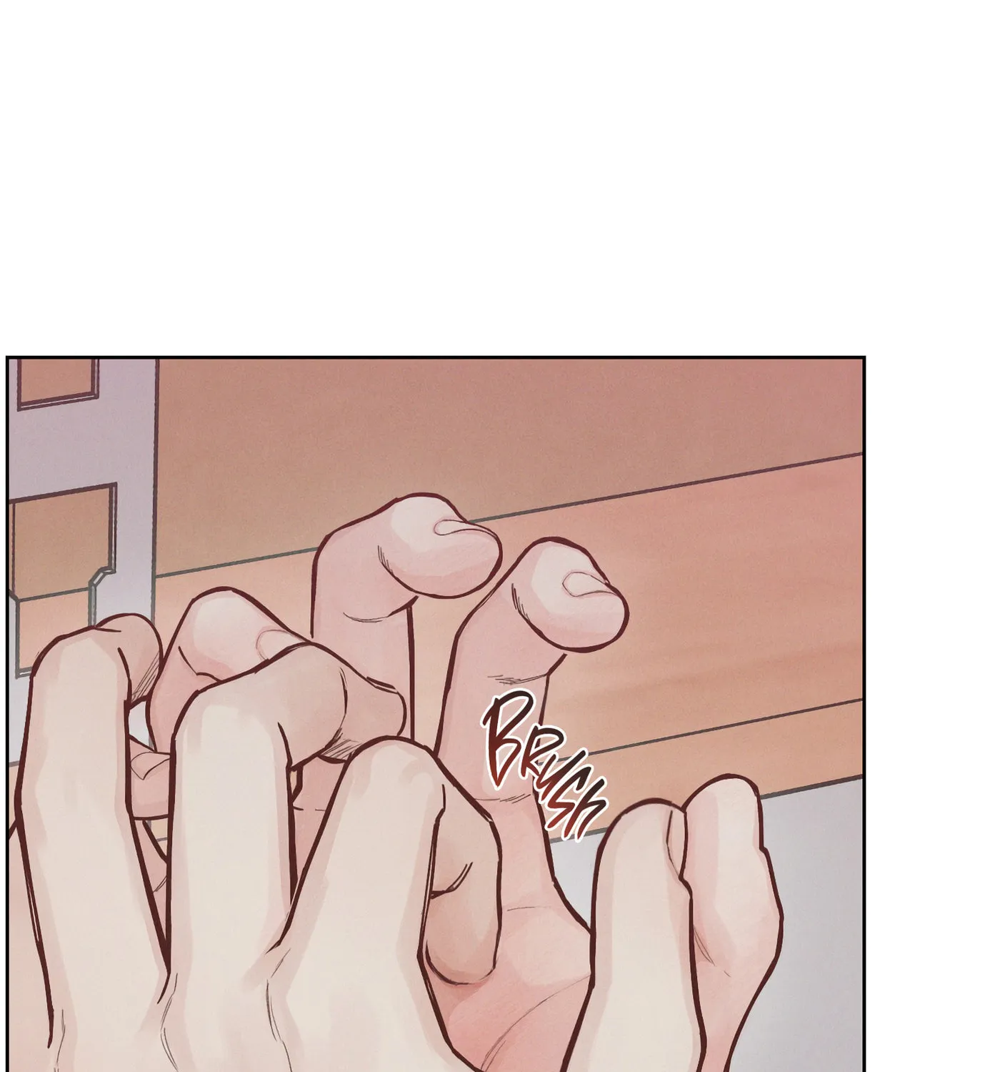 Read December chapter 27 image 29 on Lezhin