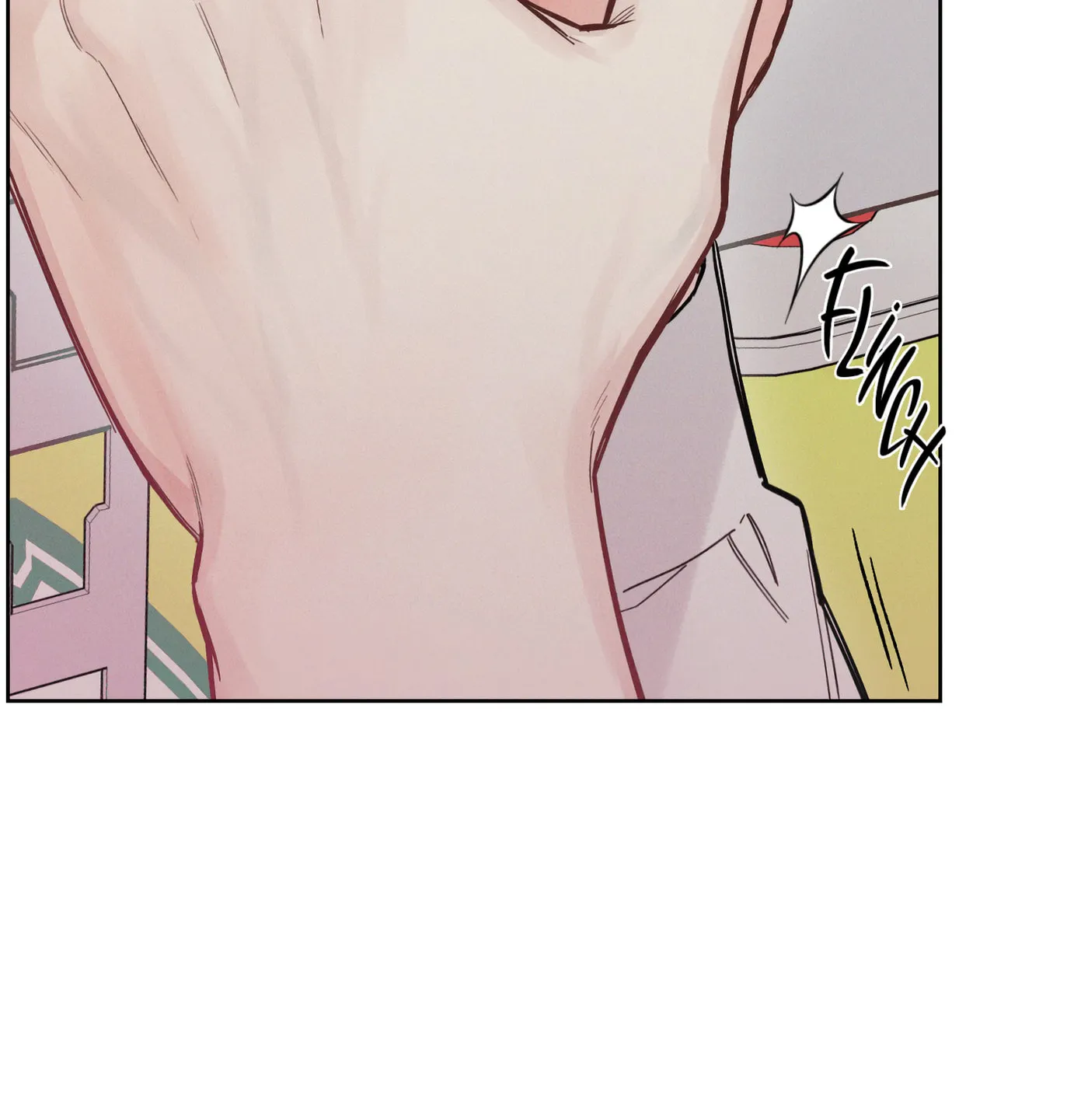 Read December chapter 27 image 30 on Lezhin