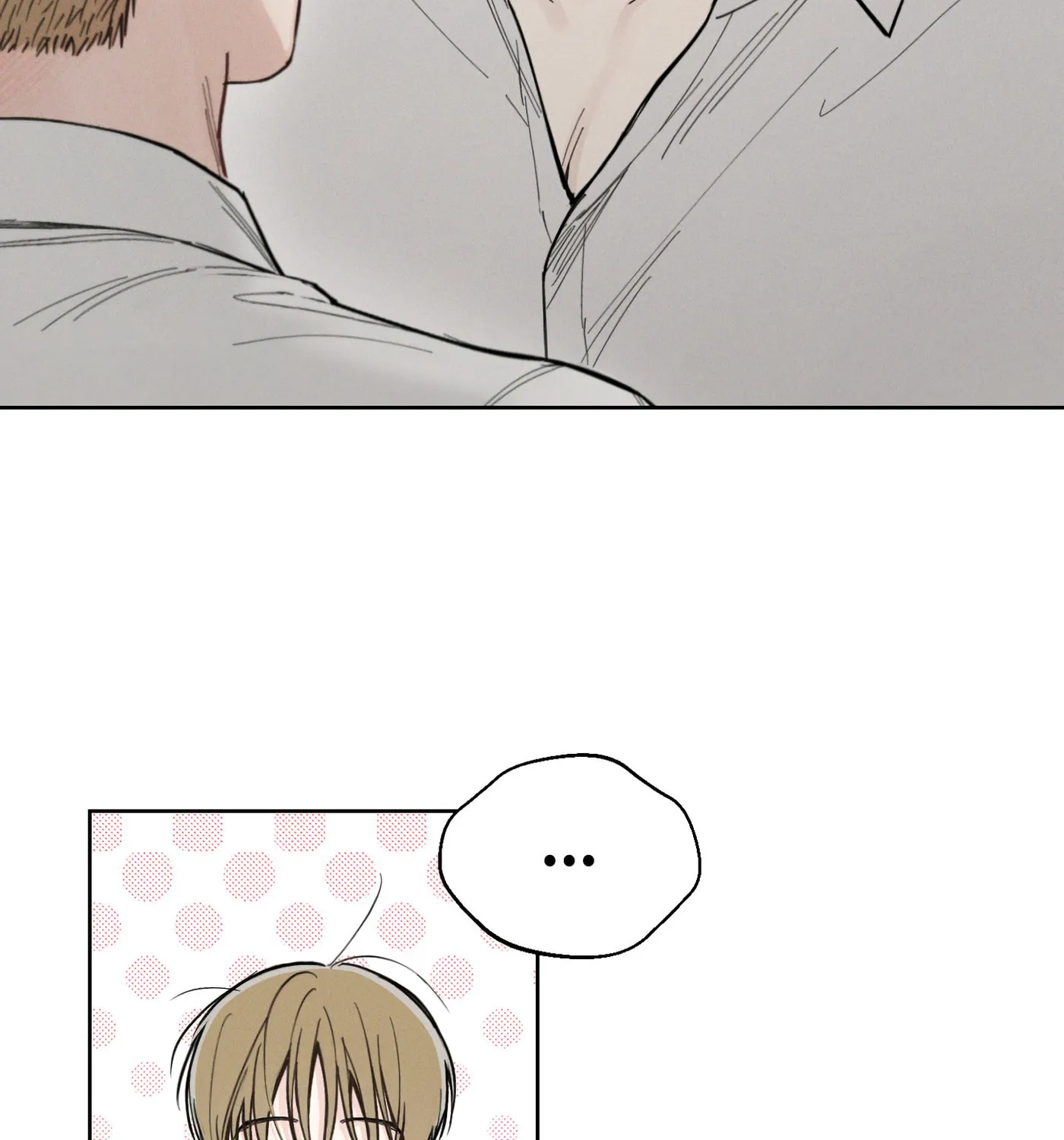 Read December chapter 27 image 32 on Lezhin