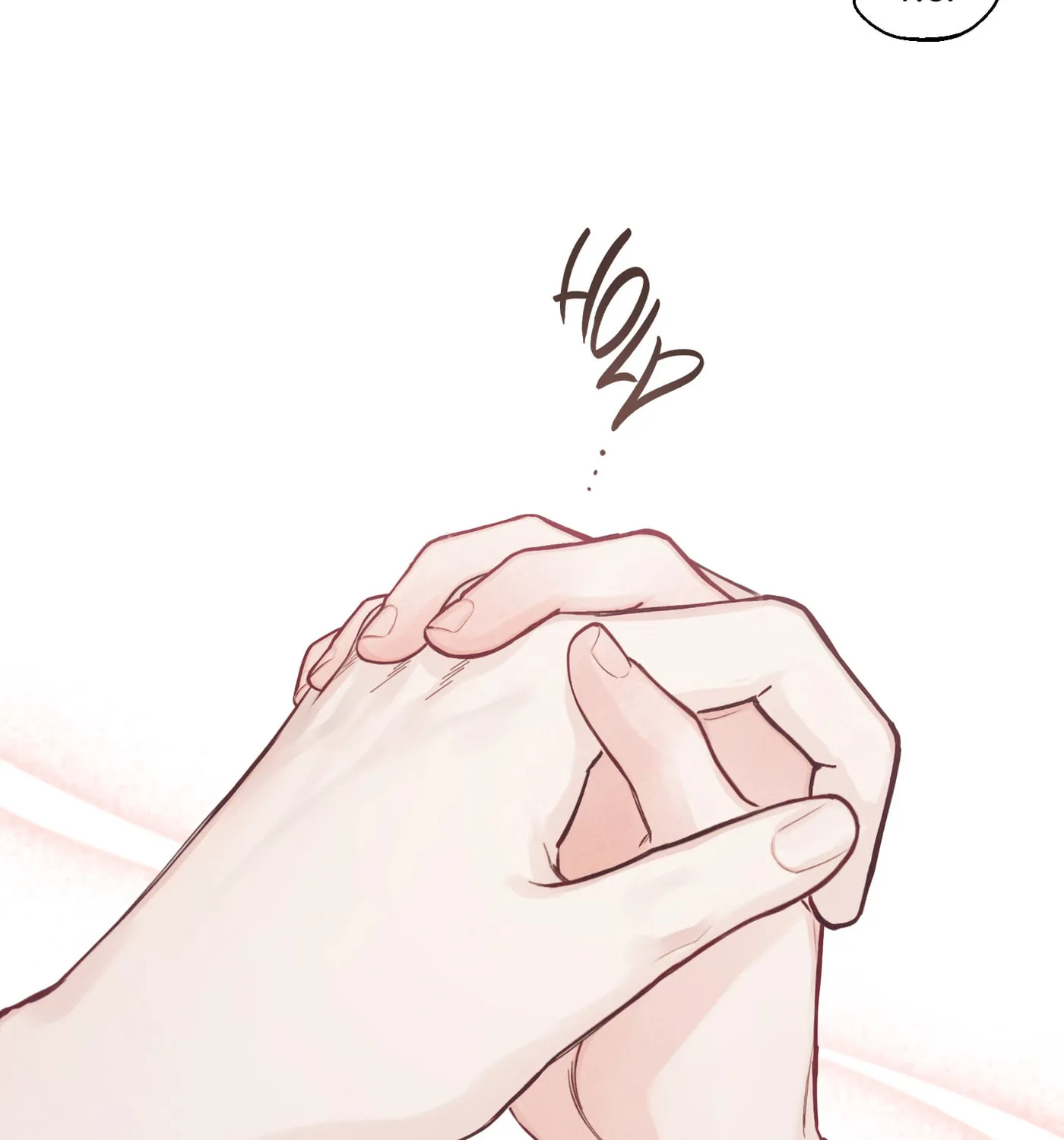 Read December chapter 27 image 34 on Lezhin