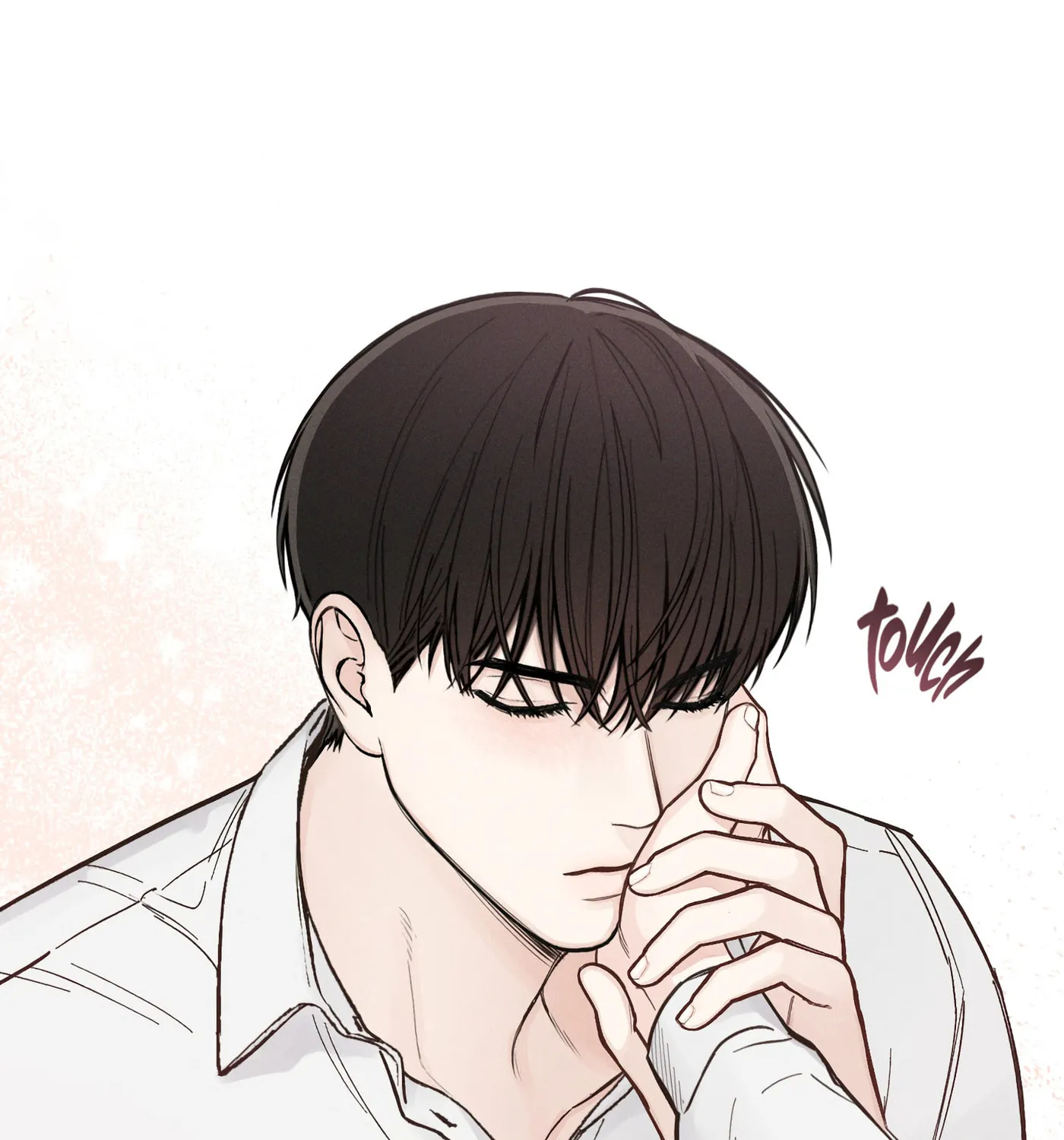 Read December chapter 27 image 36 on Lezhin