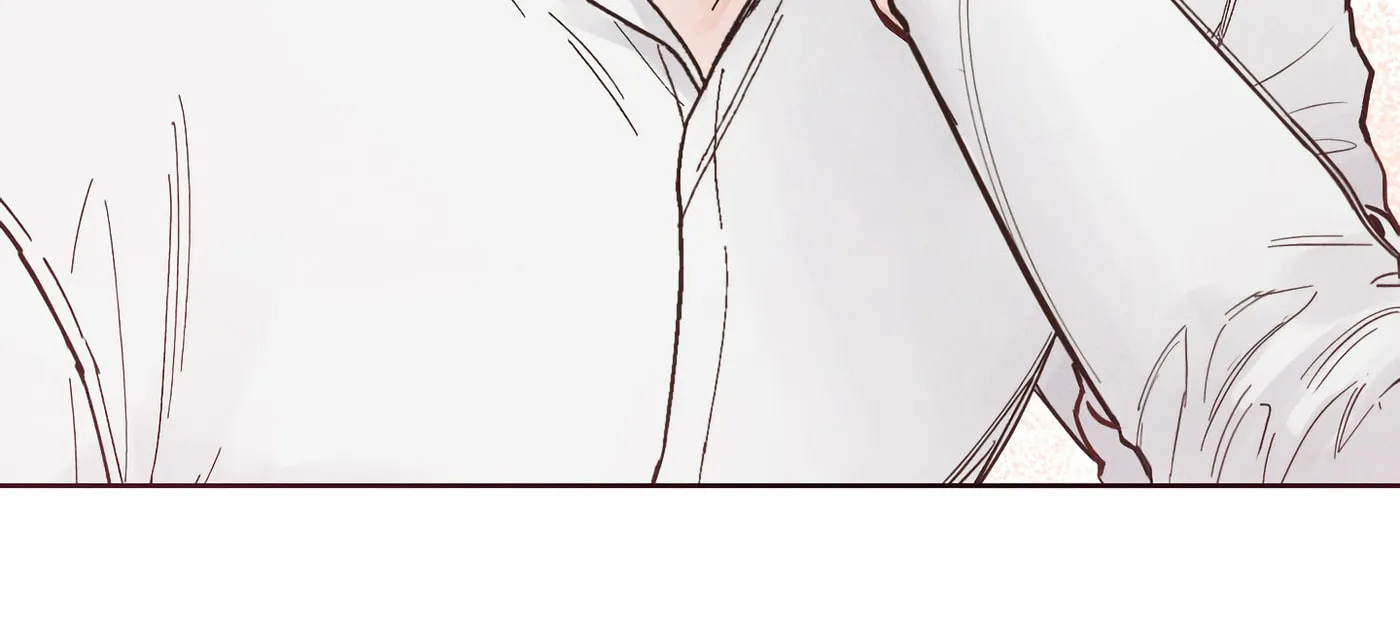Read December chapter 27 image 37 on Lezhin