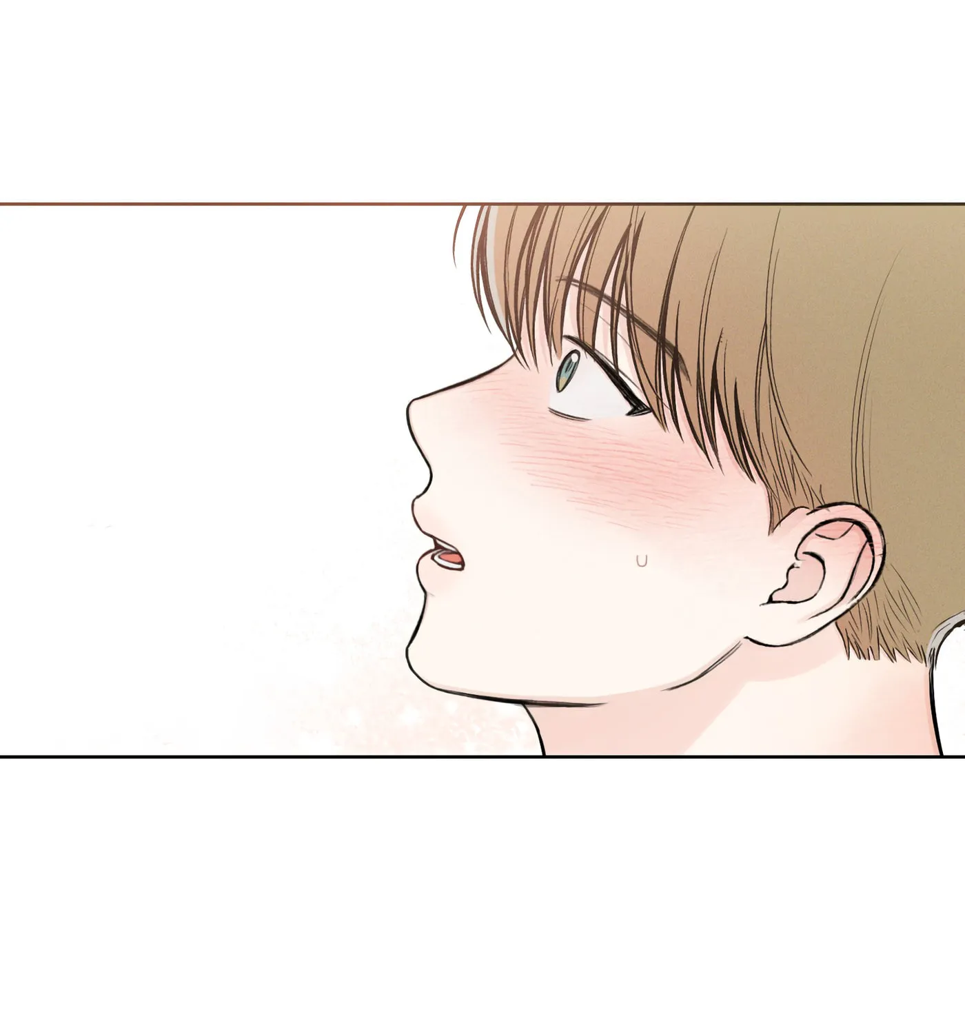 Read December chapter 27 image 38 on Lezhin
