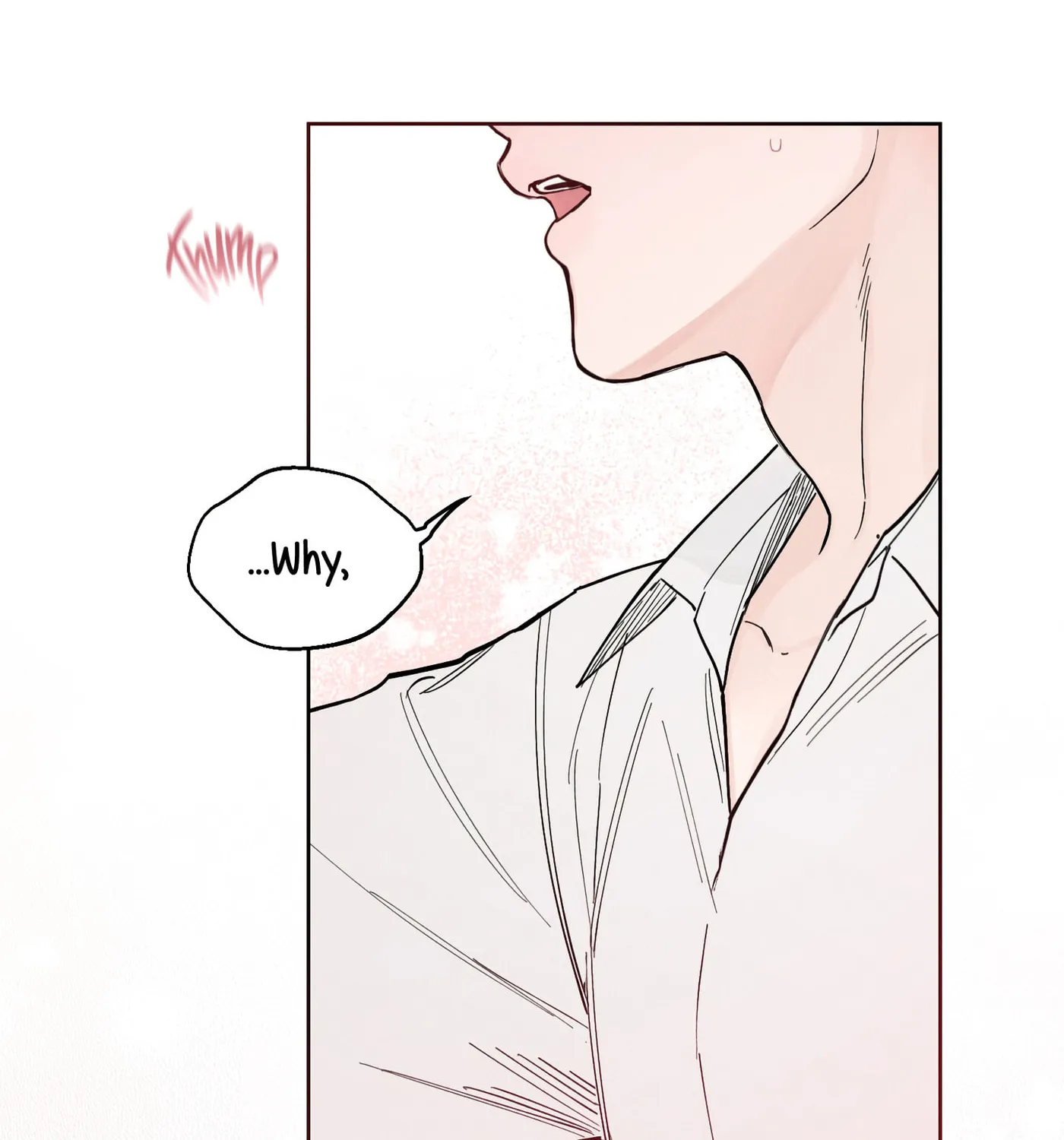 Read December chapter 27 image 39 on Lezhin