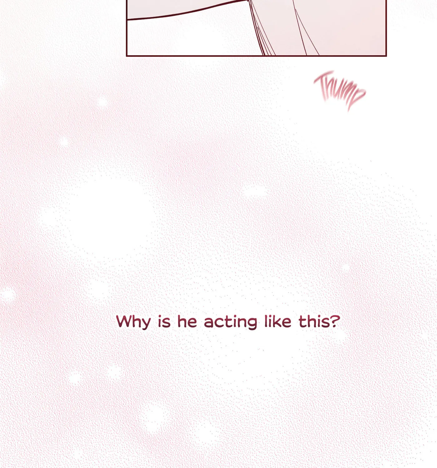 Read December chapter 27 image 40 on Lezhin