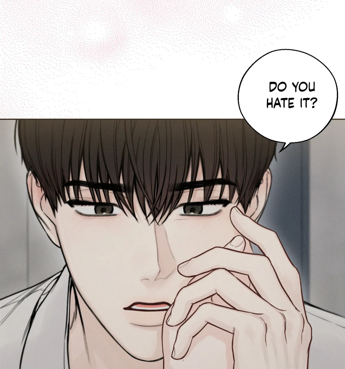 Read December chapter 27 image 41 on Lezhin
