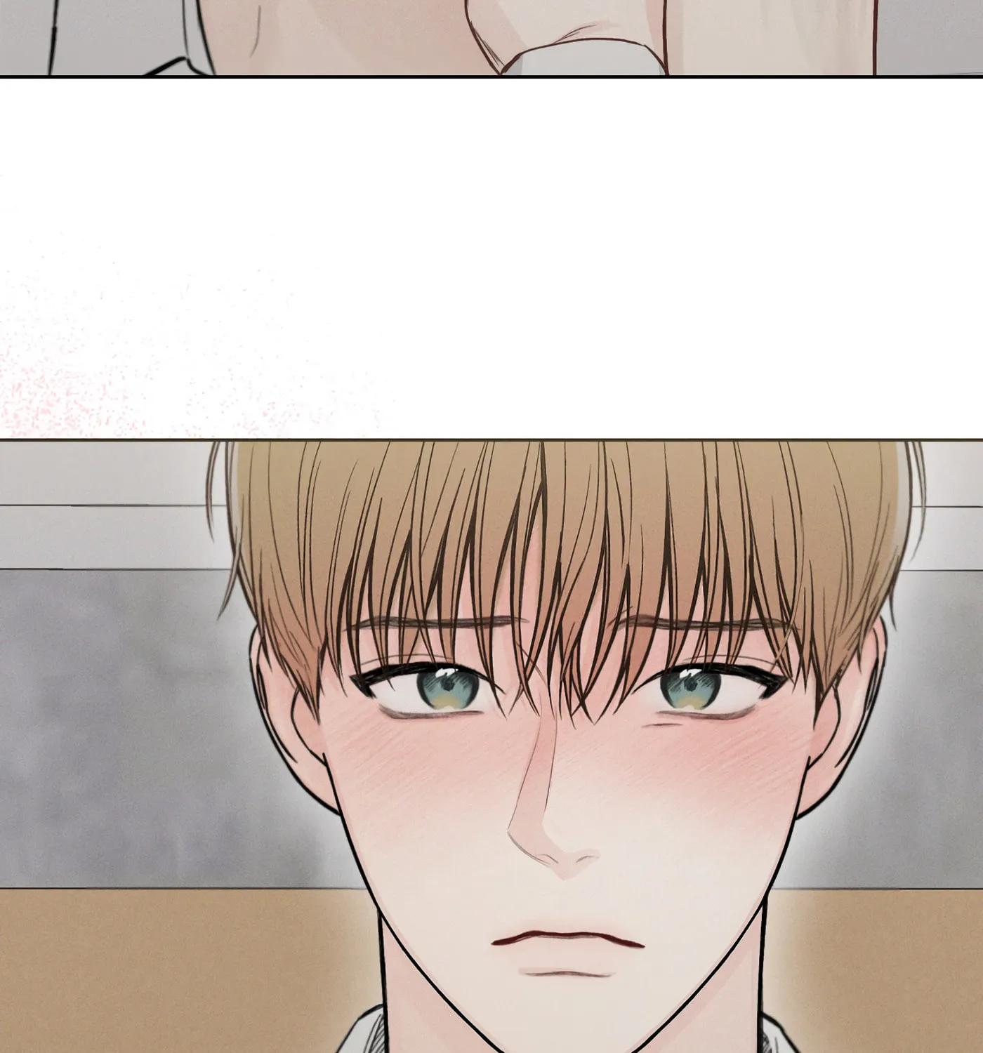 Read December chapter 27 image 42 on Lezhin
