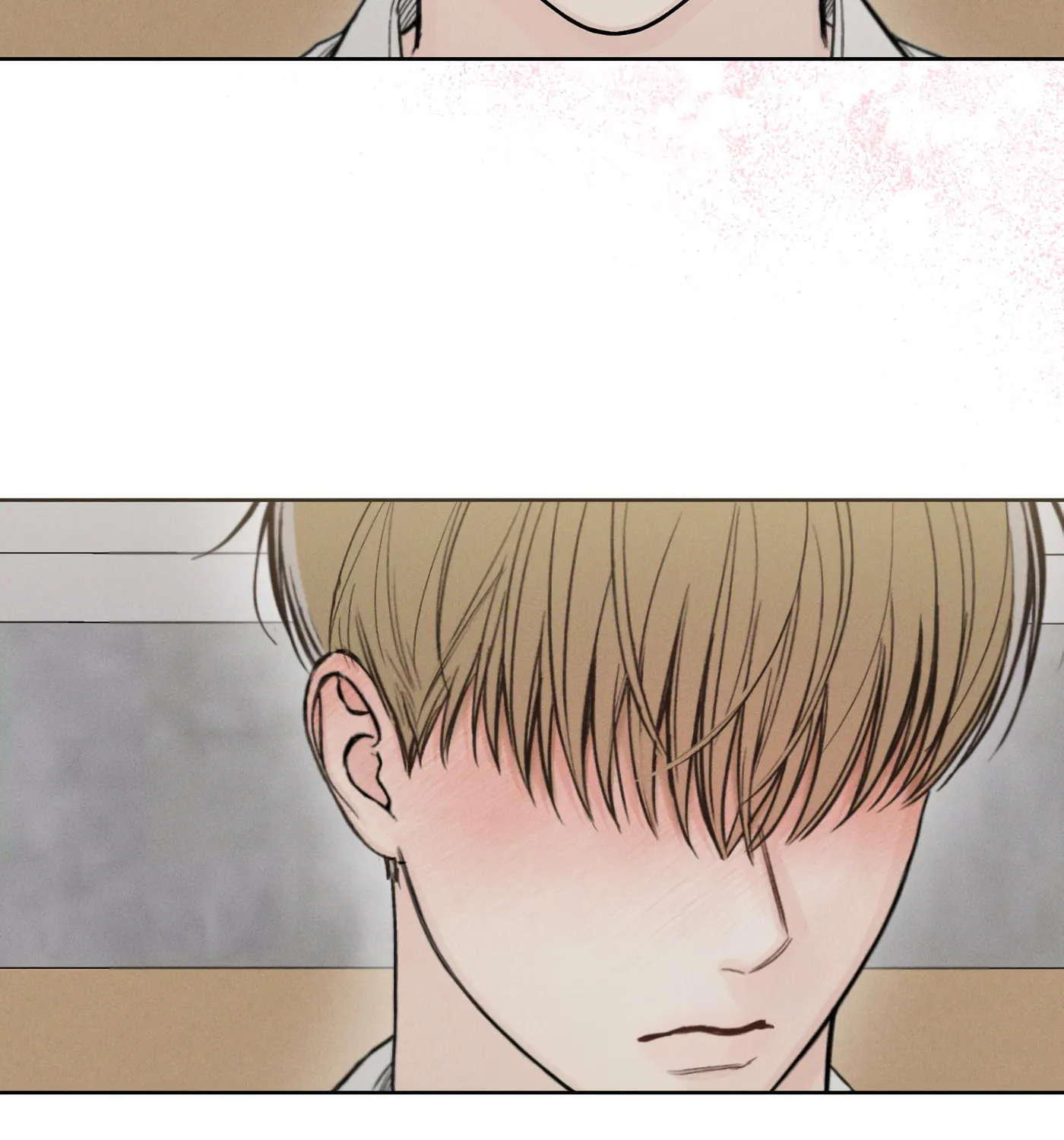 Read December chapter 27 image 43 on Lezhin