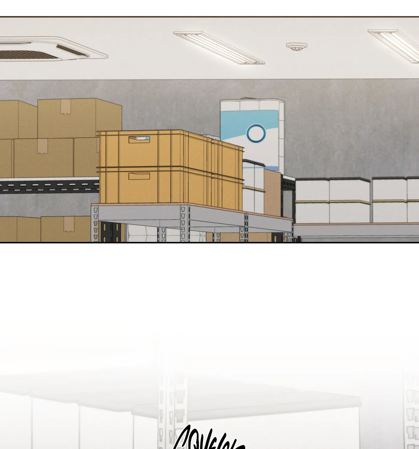Read December chapter 27 image 46 on Lezhin